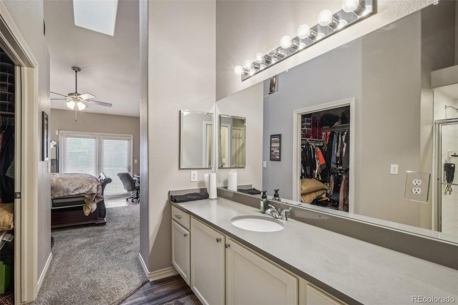 MLS Image #31 for 2988 s walden way,aurora, Colorado