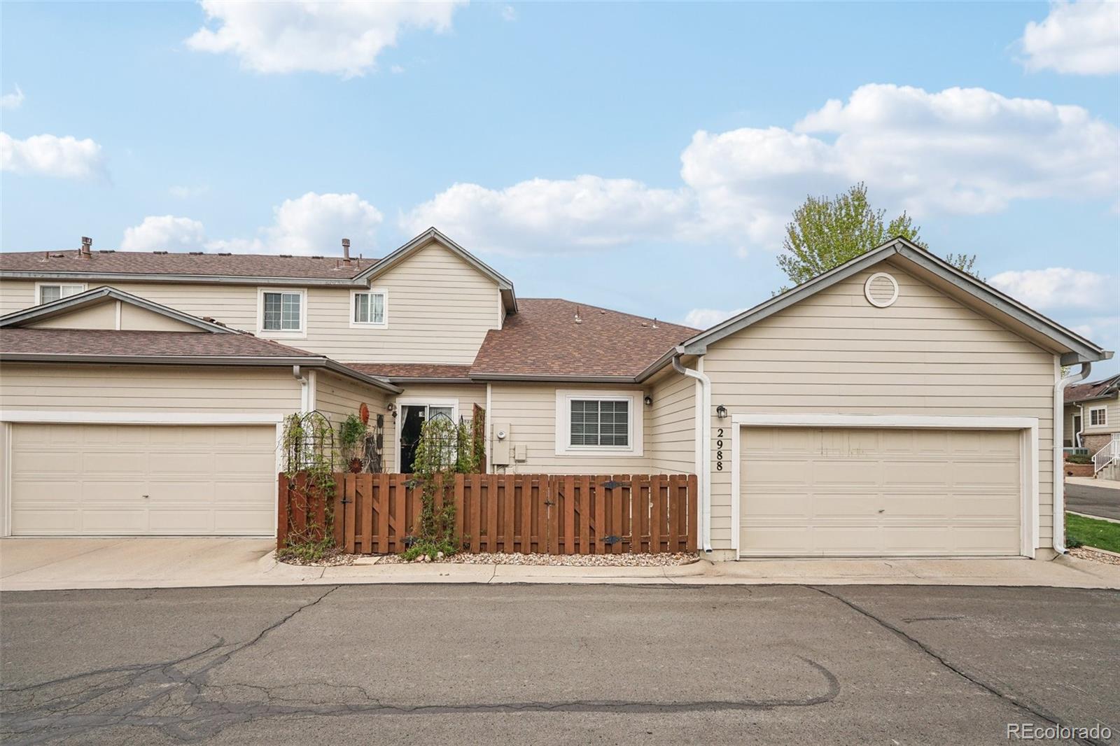 MLS Image #5 for 2988 s walden way,aurora, Colorado