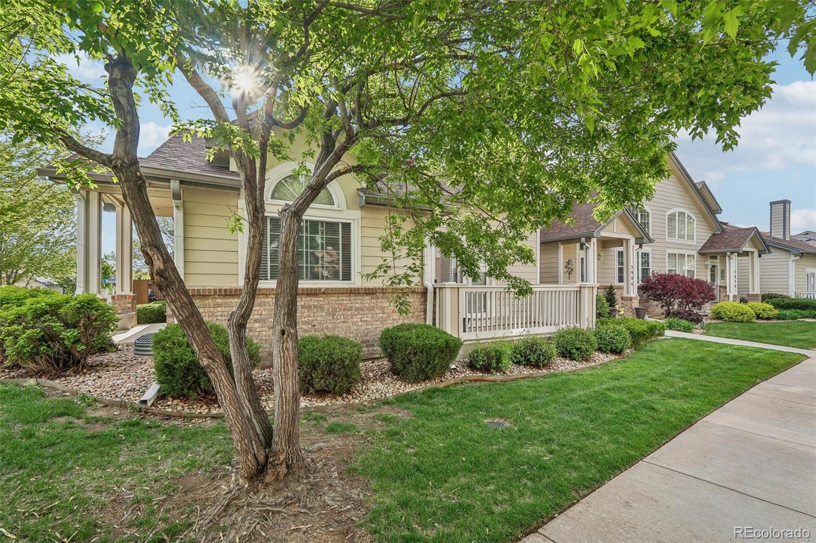 MLS Image #9 for 2988 s walden way,aurora, Colorado