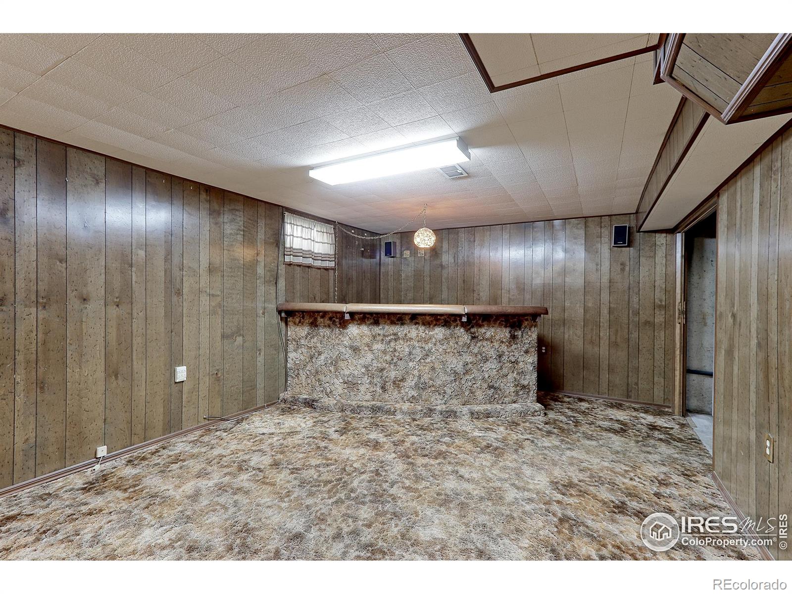 MLS Image #14 for 225  pike street,northglenn, Colorado