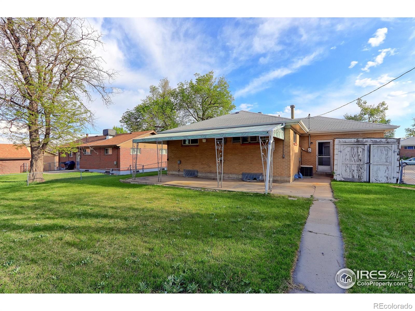 MLS Image #19 for 225  pike street,northglenn, Colorado