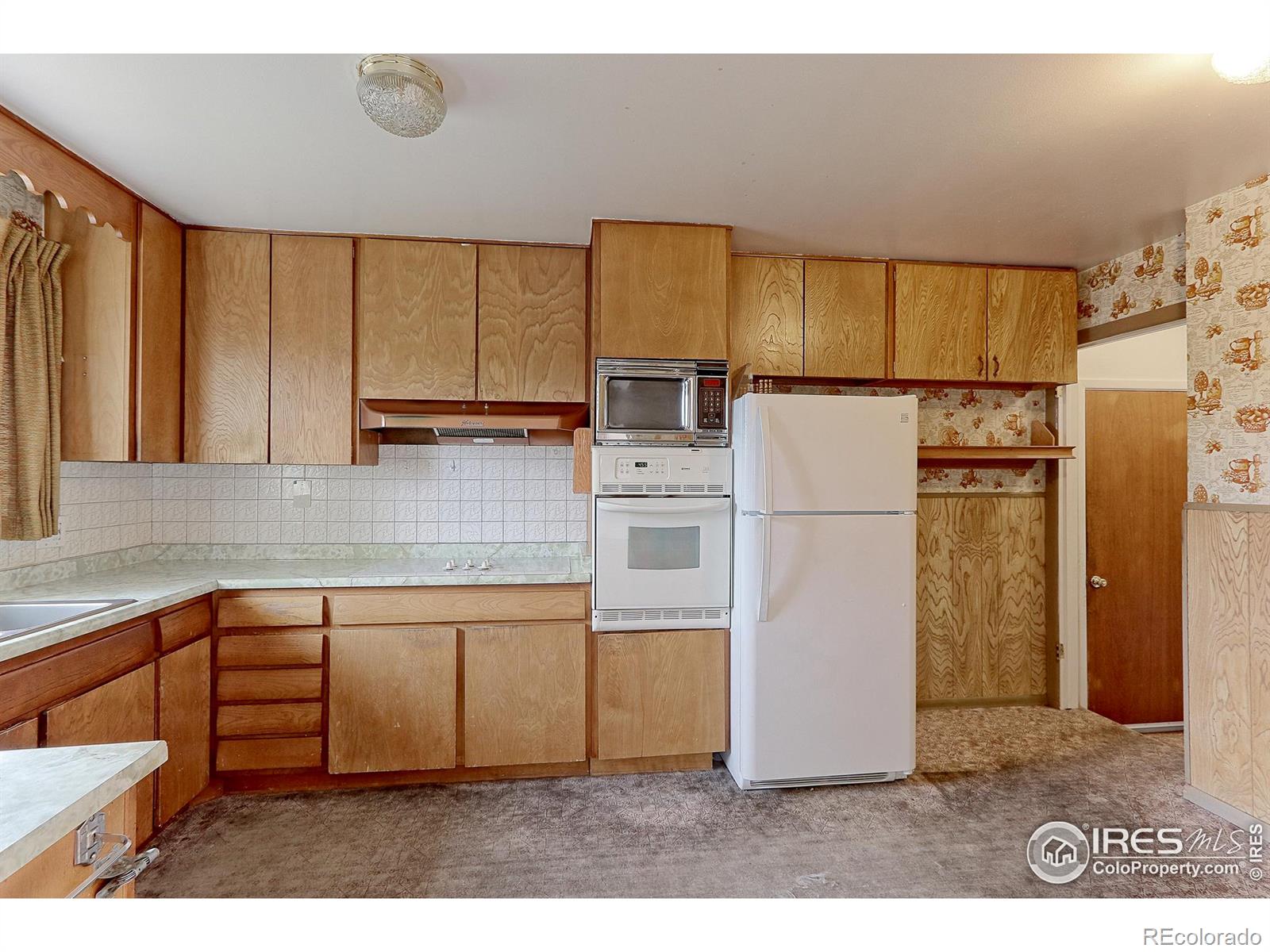 MLS Image #4 for 225  pike street,northglenn, Colorado