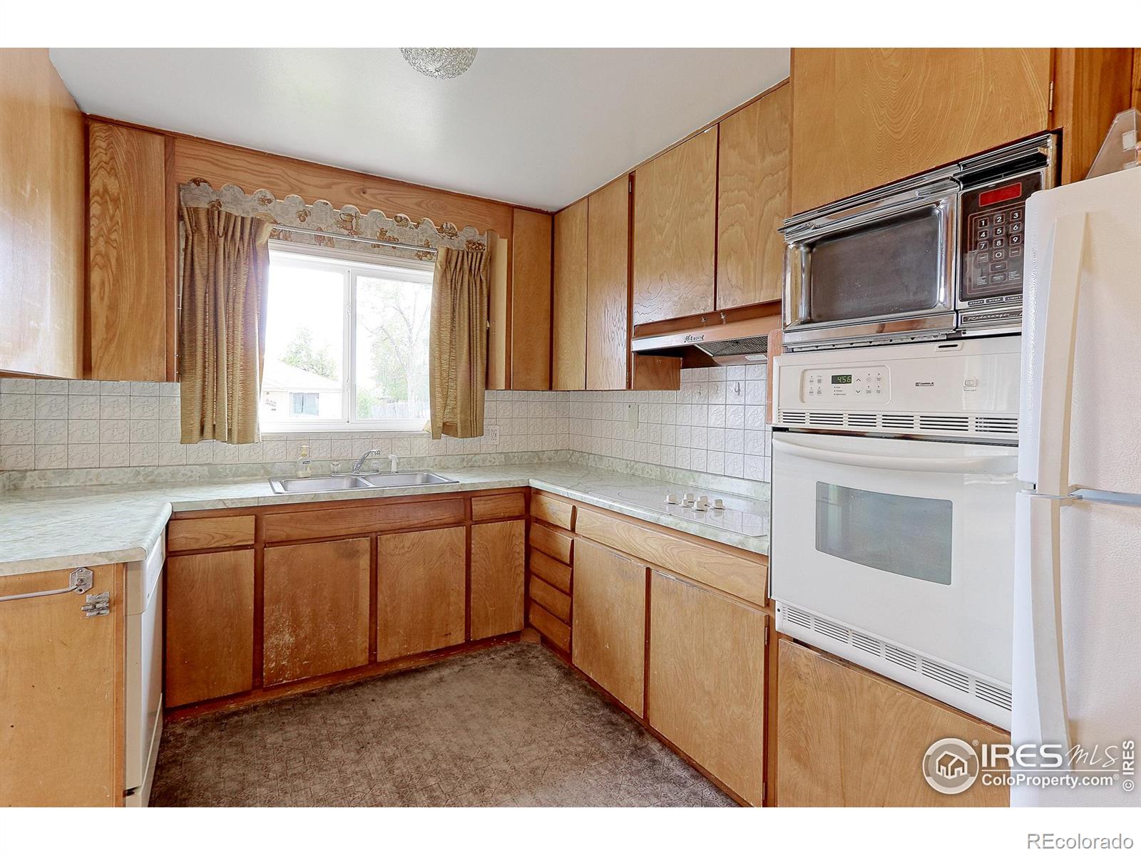 MLS Image #5 for 225  pike street,northglenn, Colorado