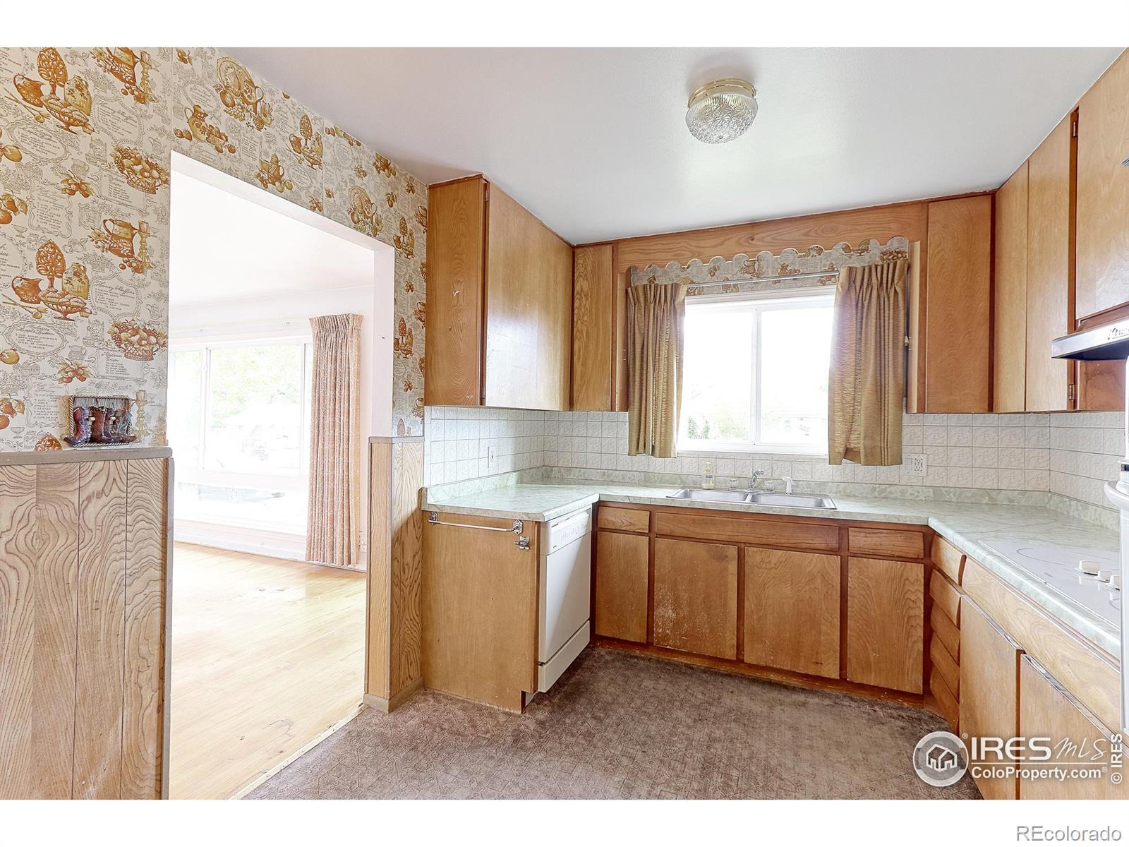 MLS Image #6 for 225  pike street,northglenn, Colorado