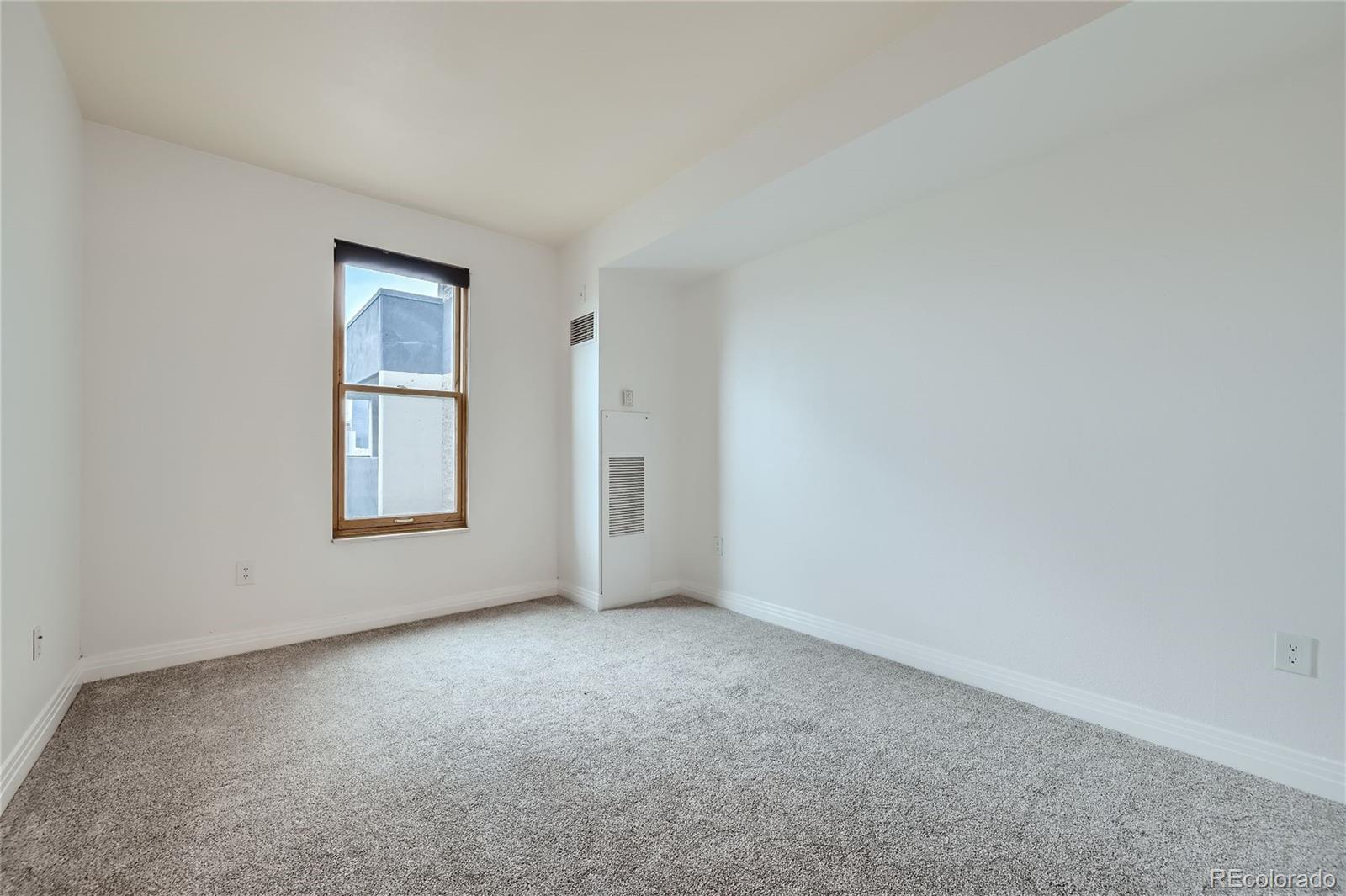 MLS Image #3 for 601 w 11th avenue 1114,denver, Colorado