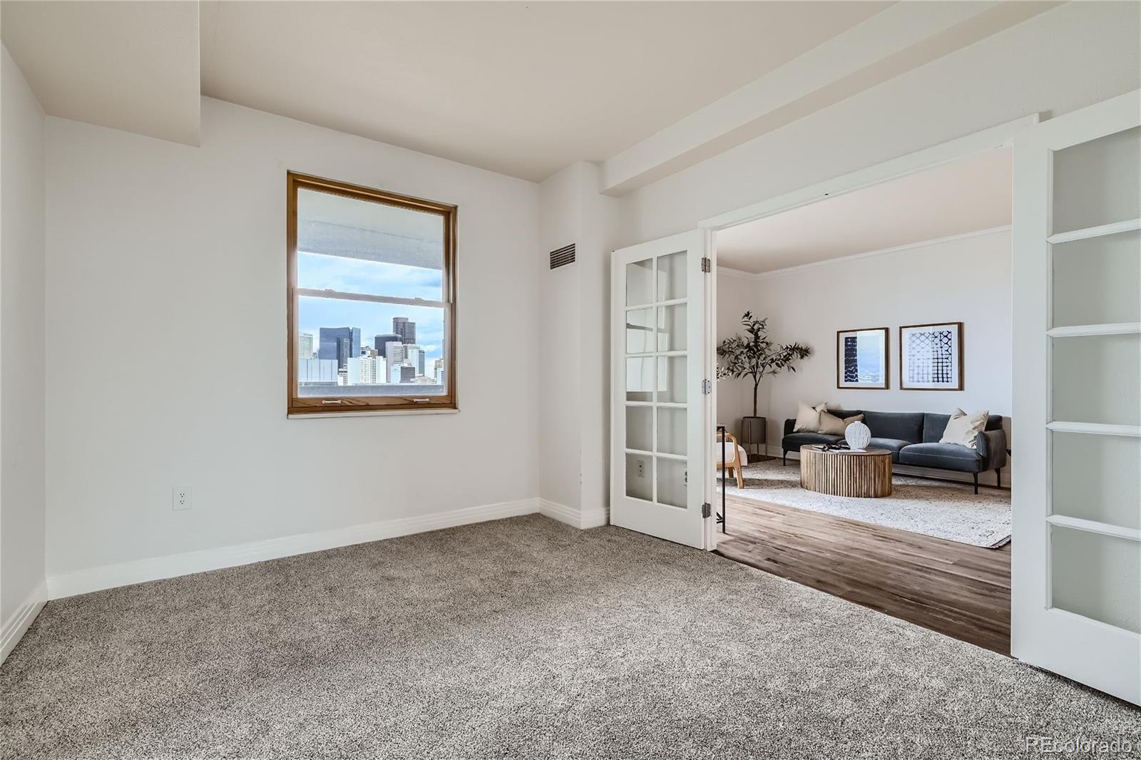 MLS Image #5 for 601 w 11th avenue 1114,denver, Colorado