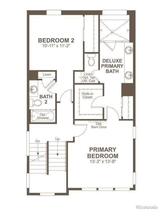 MLS Image #21 for 5215  queen court,arvada, Colorado