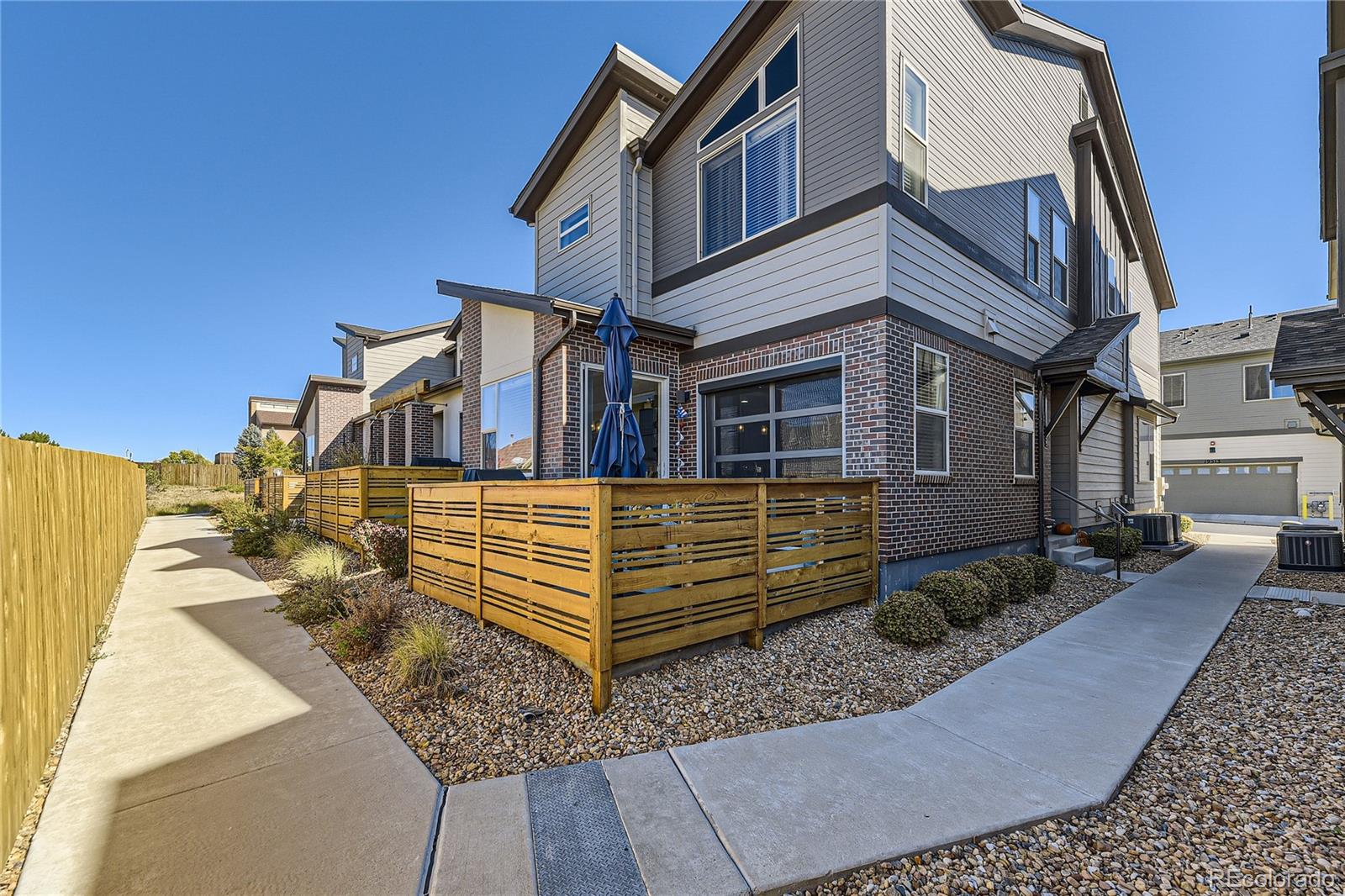 MLS Image #0 for 19481 e sunset circle,aurora, Colorado