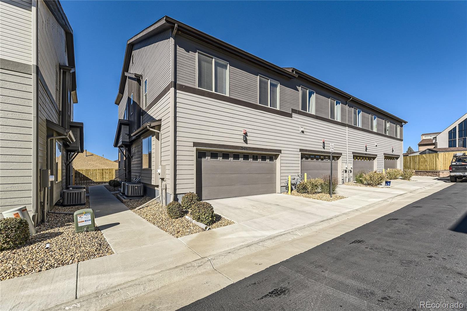 MLS Image #26 for 19481 e sunset circle,aurora, Colorado