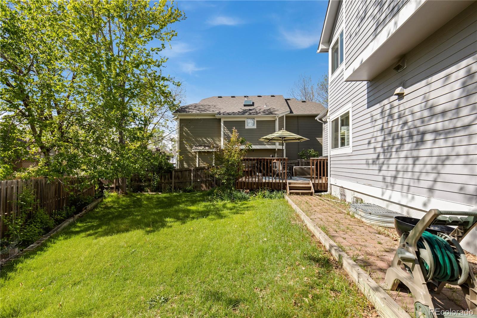 MLS Image #37 for 568  spruce circle,louisville, Colorado