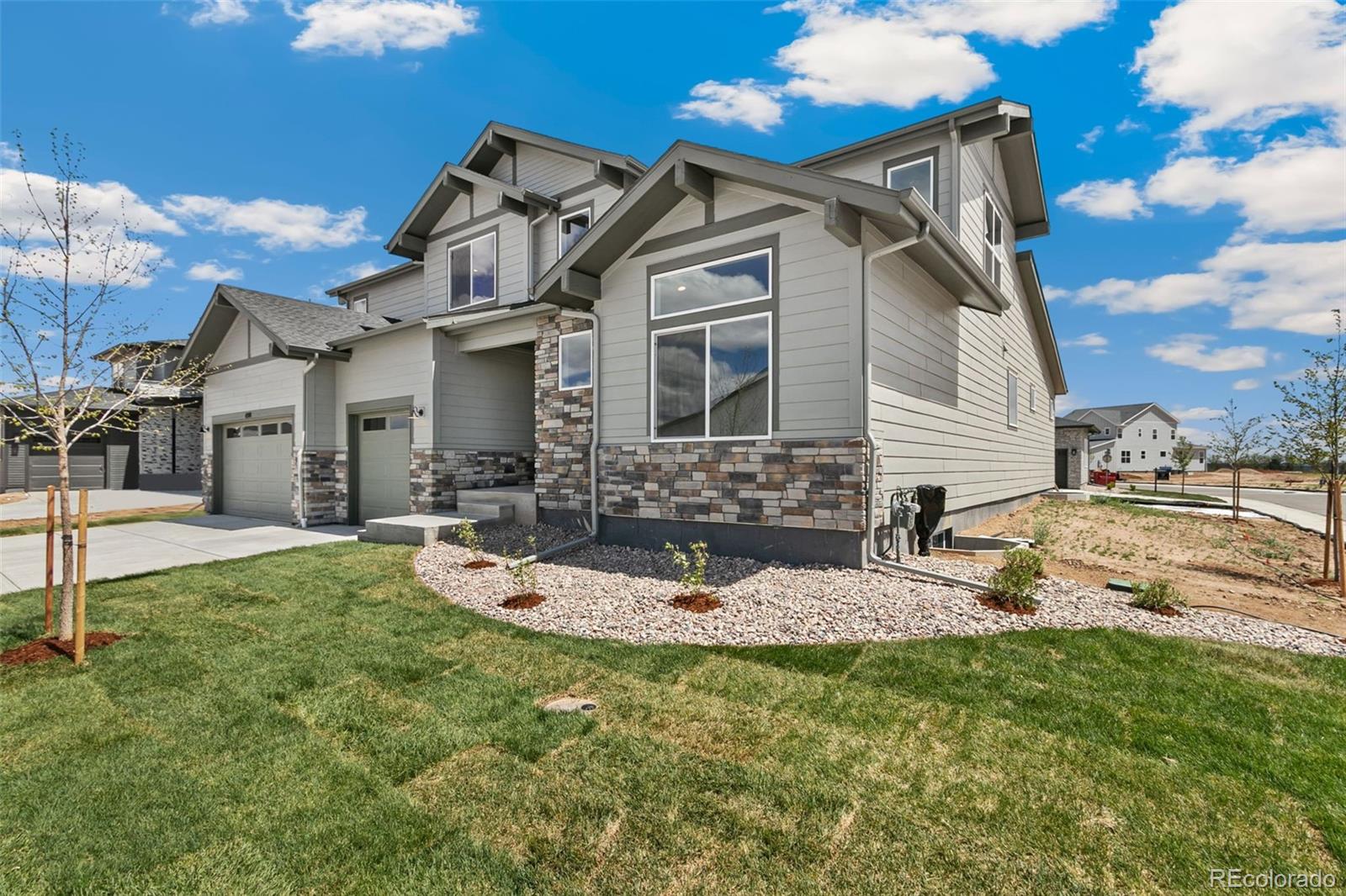 CMA Image for 4337  fellows drive,Timnath, Colorado