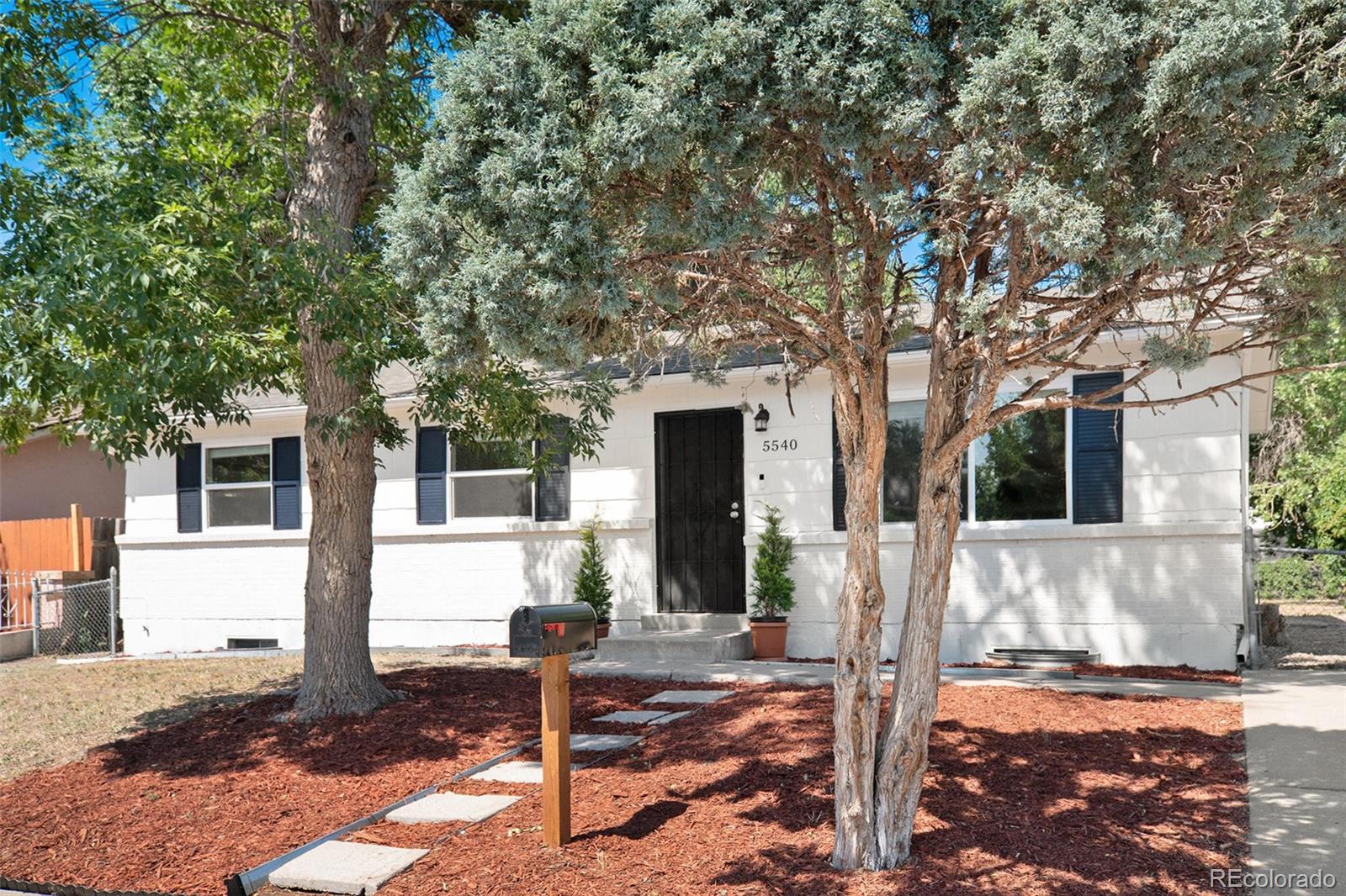 MLS Image #0 for 5540  blackhawk way,denver, Colorado