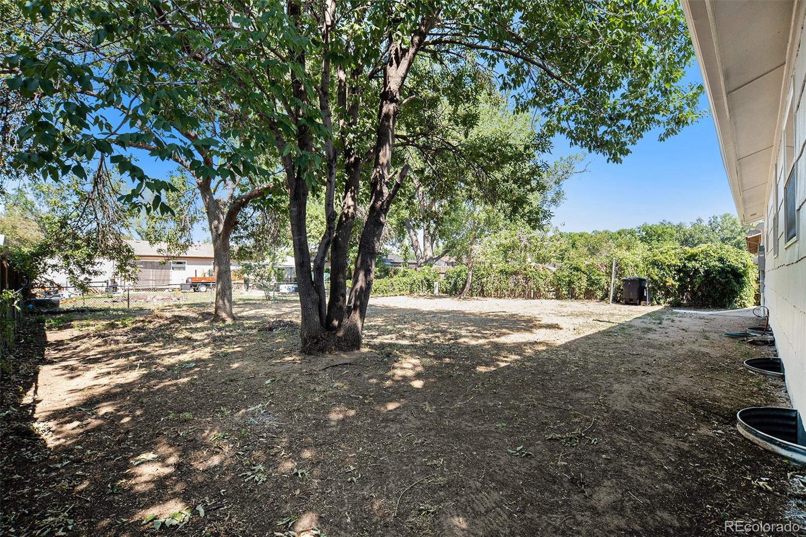 MLS Image #13 for 5540  blackhawk way,denver, Colorado