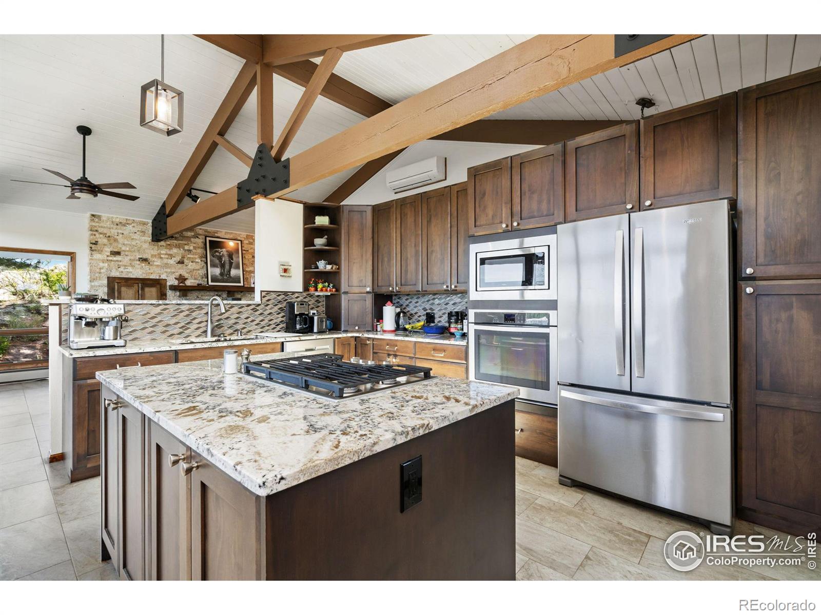 MLS Image #11 for 2901  elevado court,loveland, Colorado