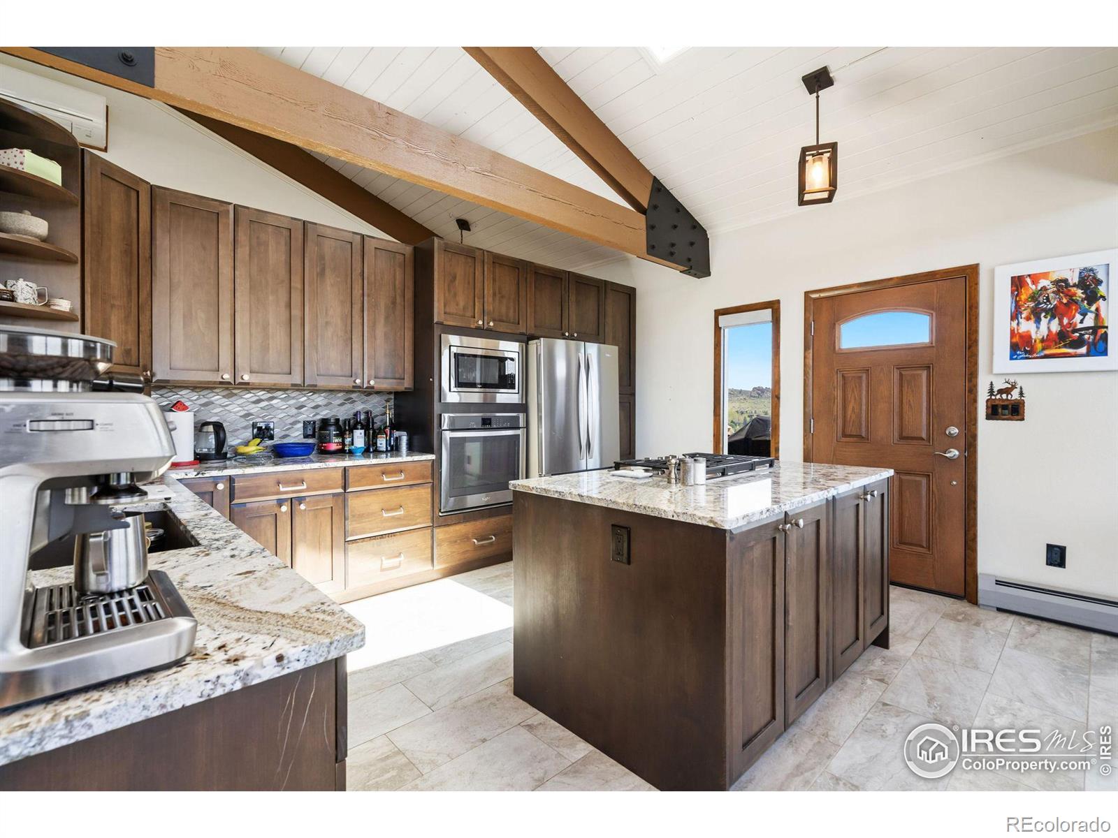 MLS Image #12 for 2901  elevado court,loveland, Colorado