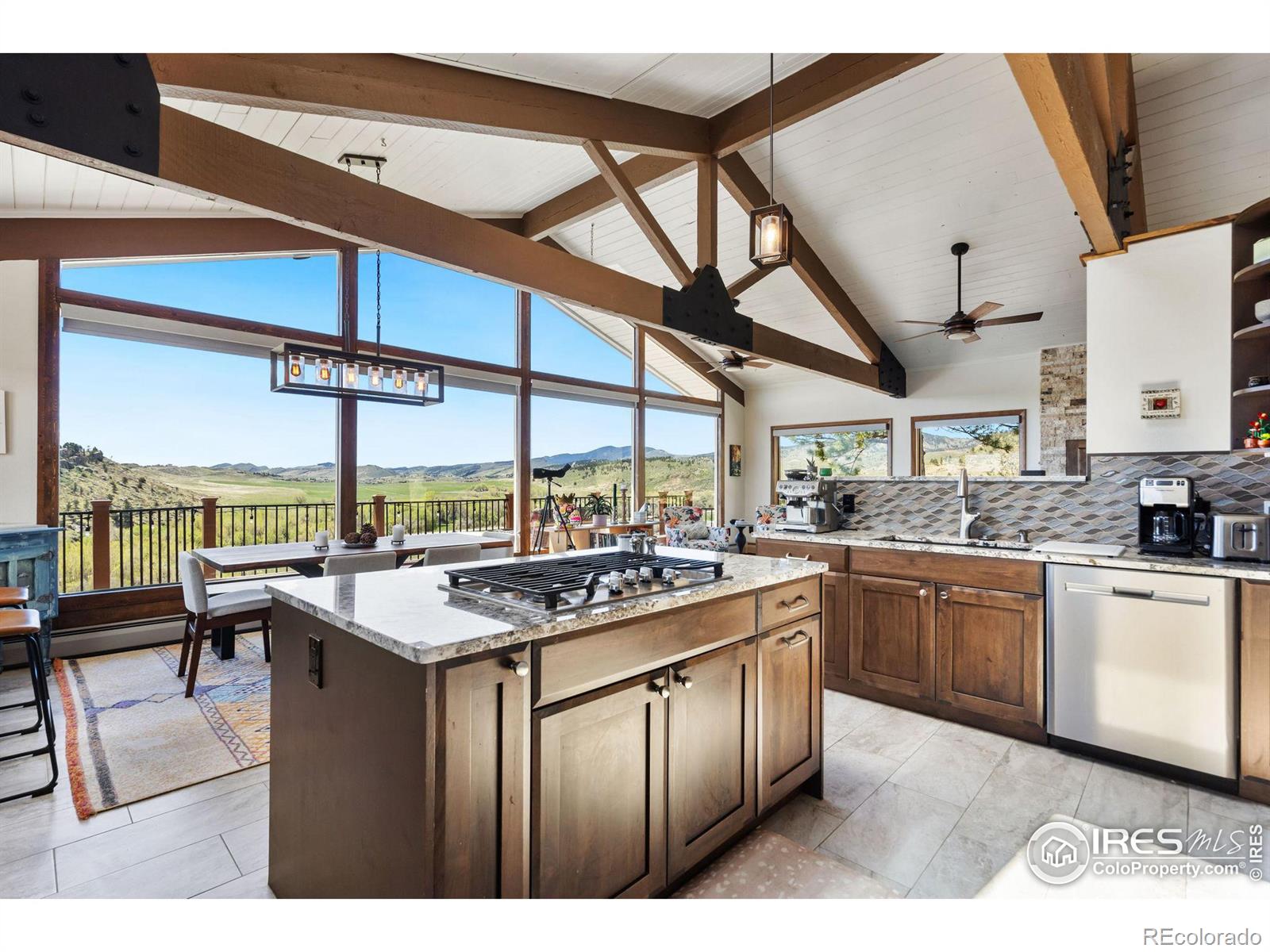 MLS Image #13 for 2901  elevado court,loveland, Colorado