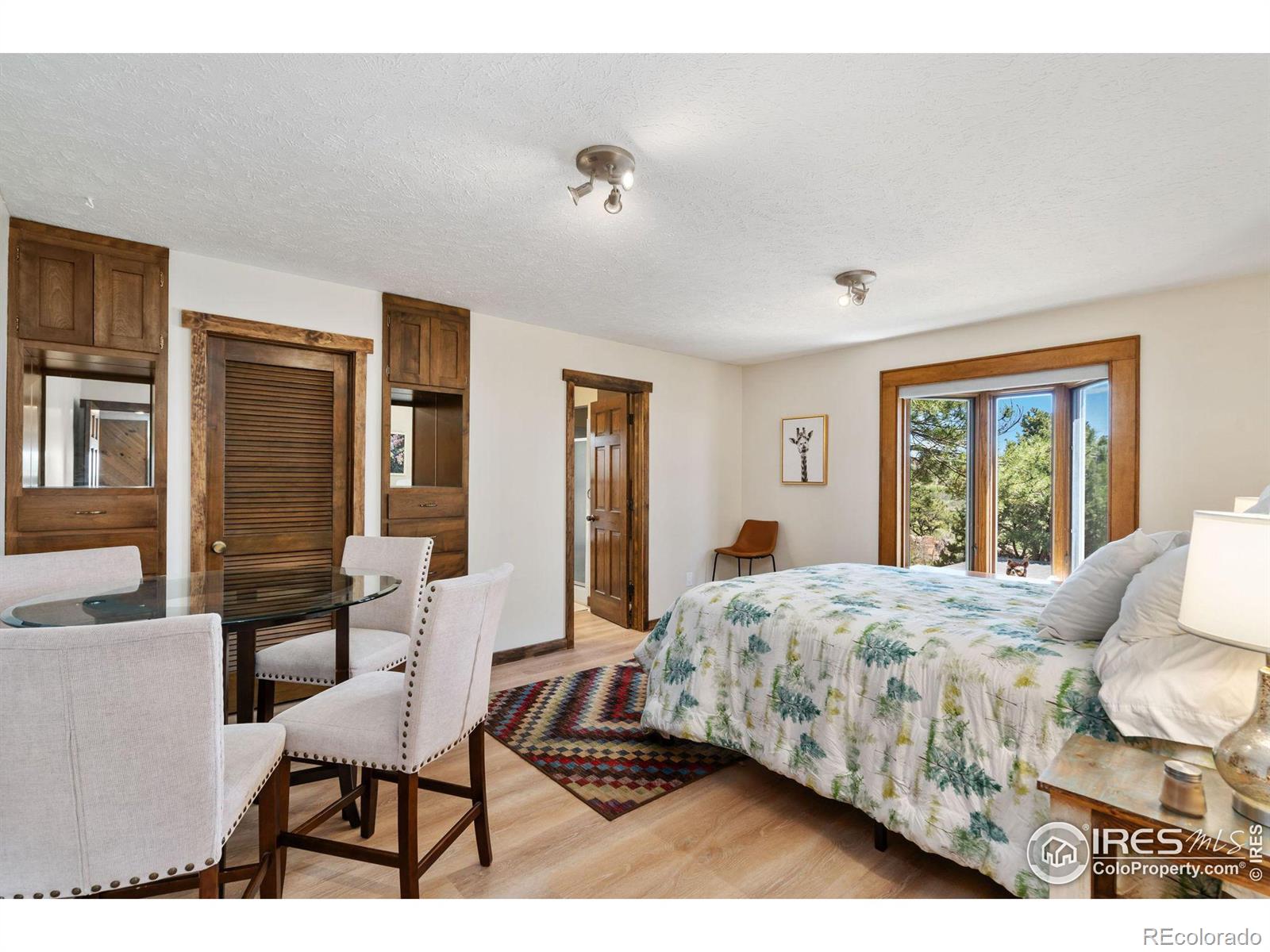 MLS Image #17 for 2901  elevado court,loveland, Colorado