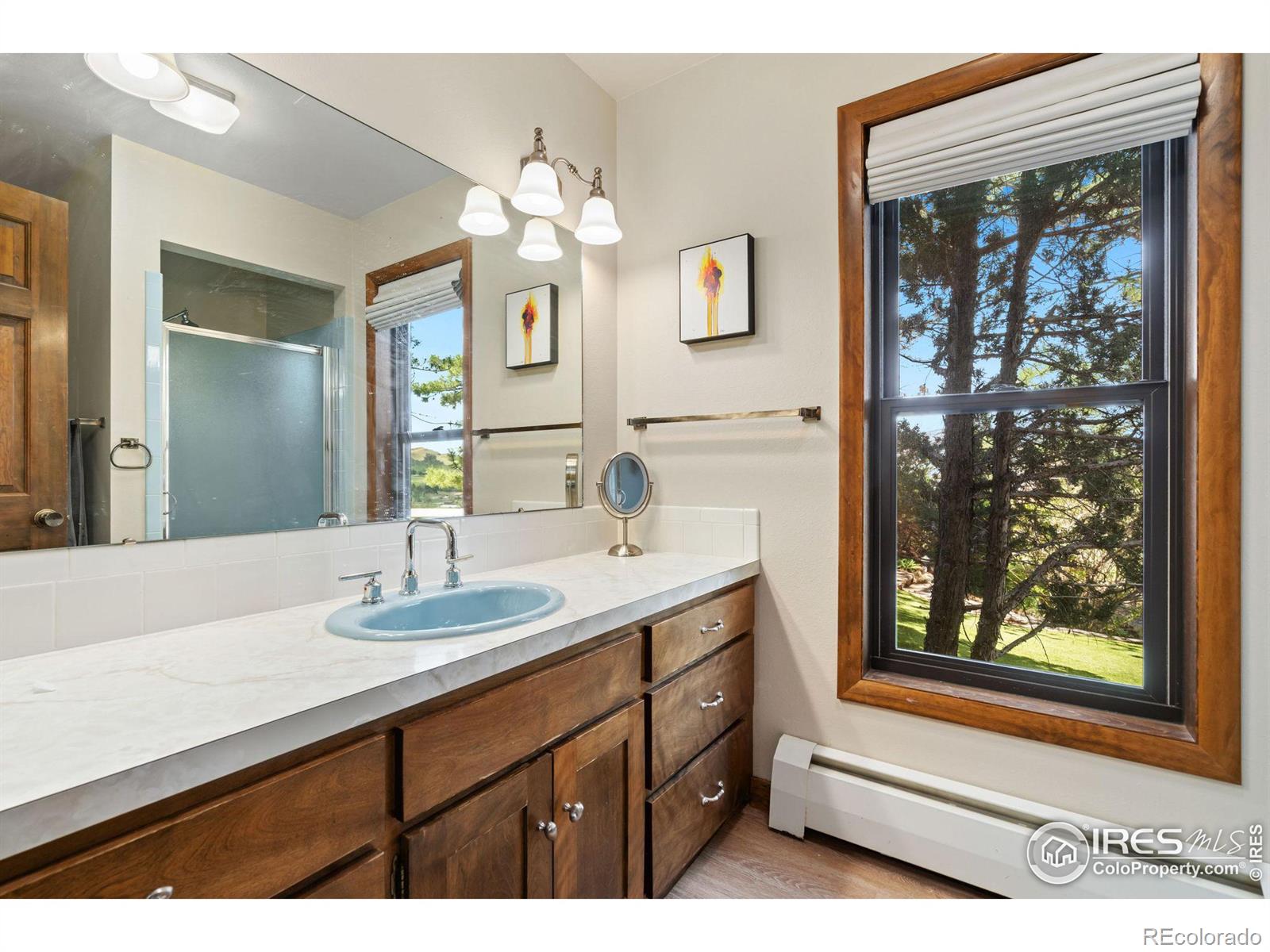 MLS Image #18 for 2901  elevado court,loveland, Colorado