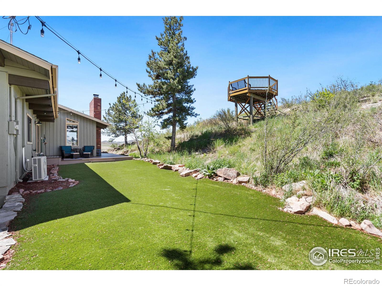 MLS Image #21 for 2901  elevado court,loveland, Colorado