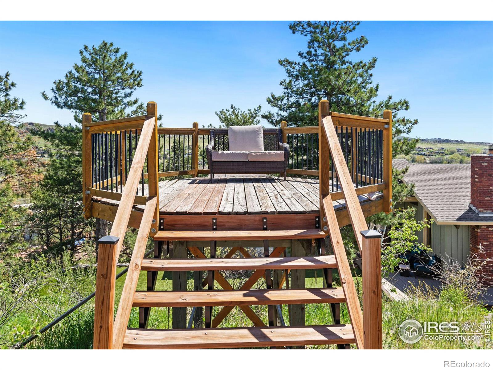 MLS Image #23 for 2901  elevado court,loveland, Colorado