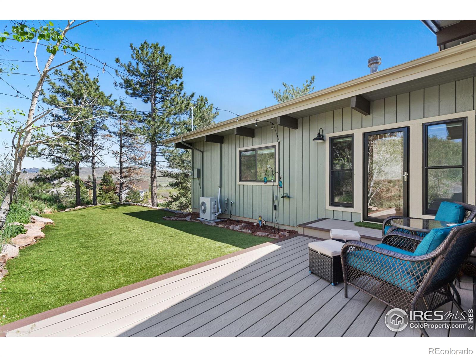 MLS Image #24 for 2901  elevado court,loveland, Colorado