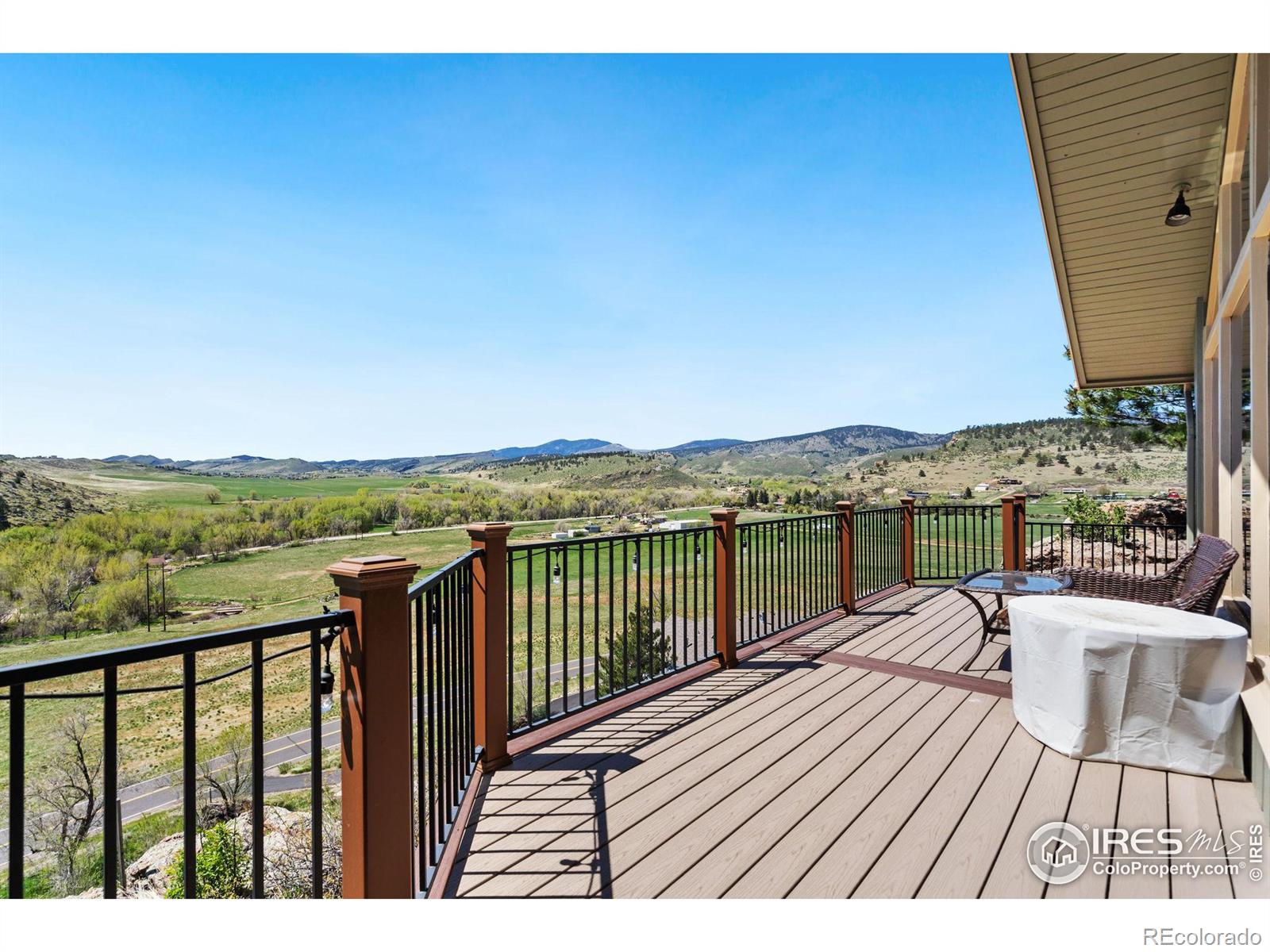 MLS Image #25 for 2901  elevado court,loveland, Colorado