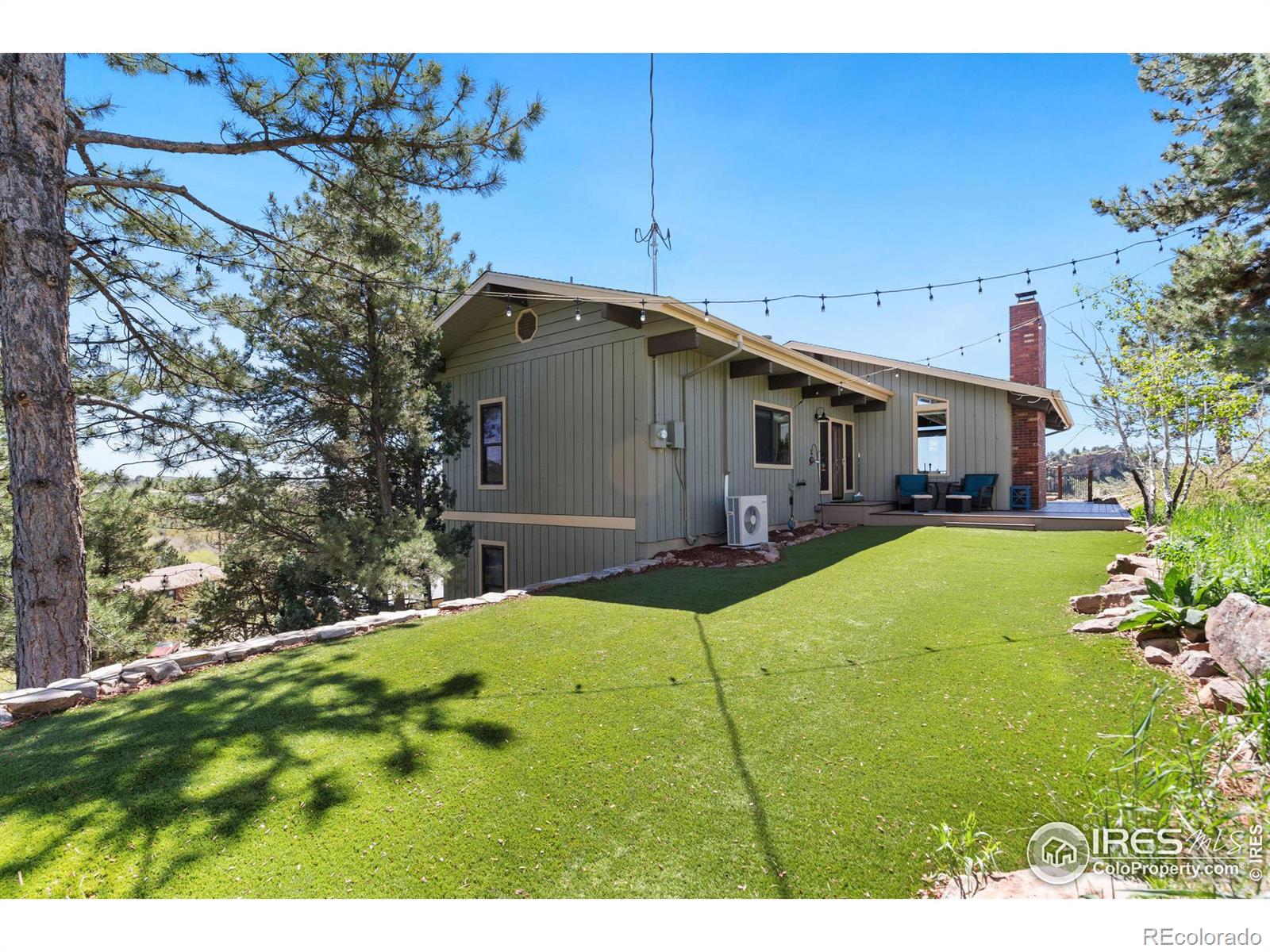 MLS Image #26 for 2901  elevado court,loveland, Colorado