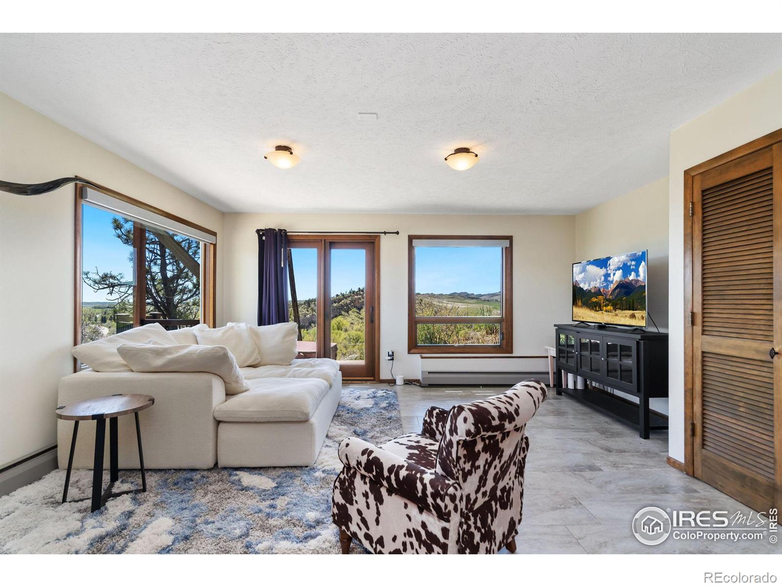 MLS Image #4 for 2901  elevado court,loveland, Colorado