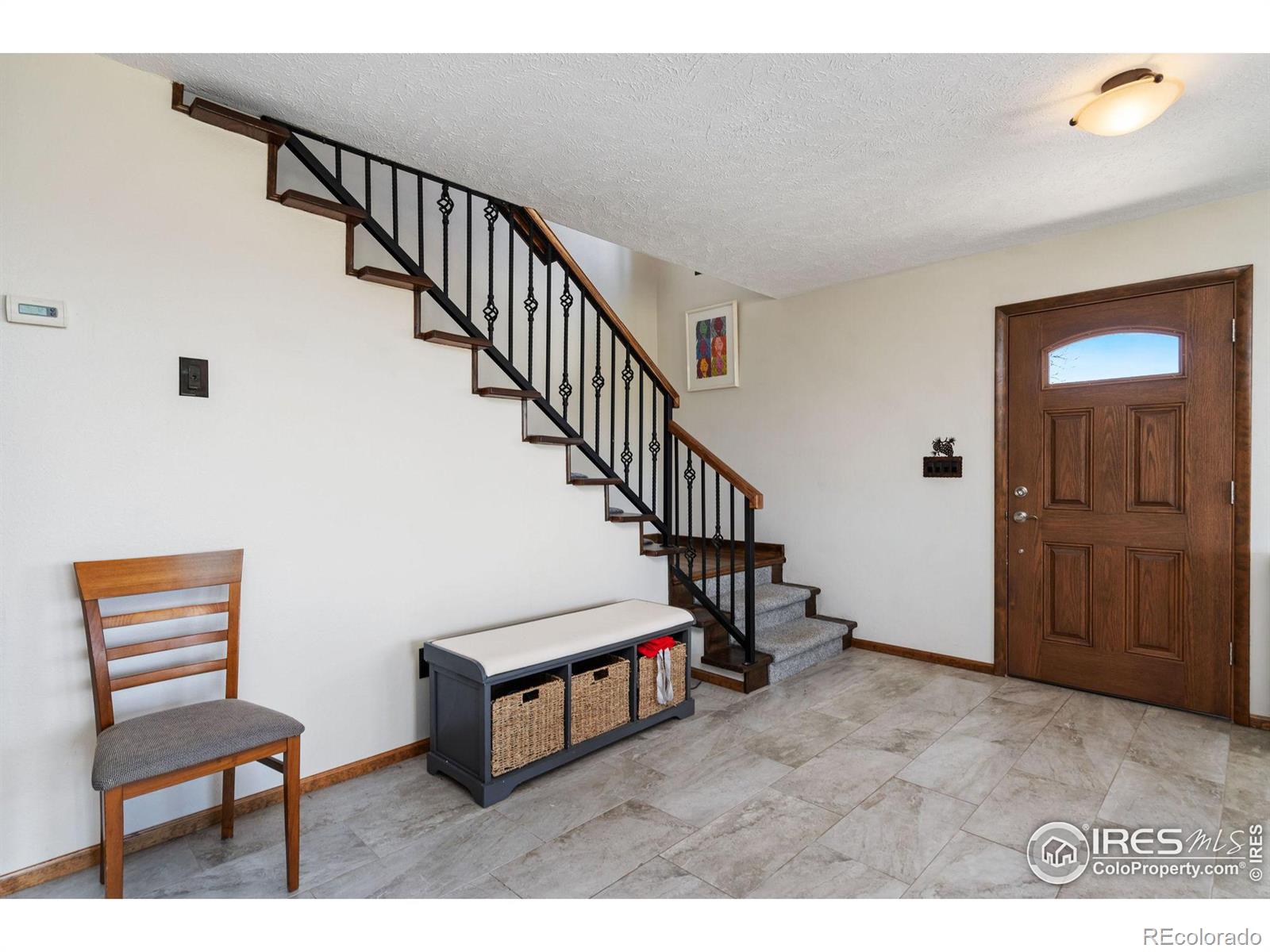 MLS Image #5 for 2901  elevado court,loveland, Colorado