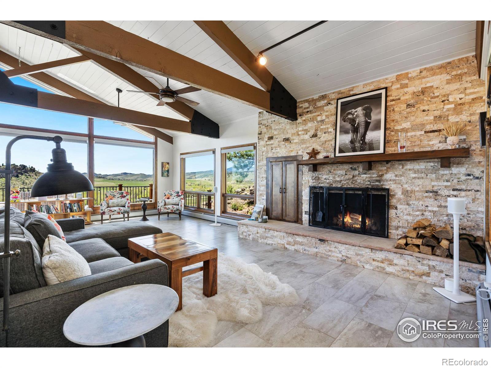 MLS Image #7 for 2901  elevado court,loveland, Colorado