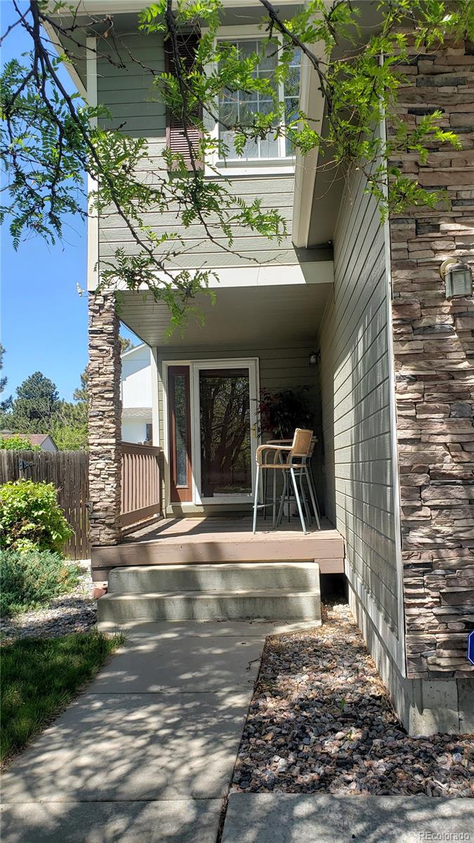 MLS Image #24 for 22462 e princeton drive,aurora, Colorado