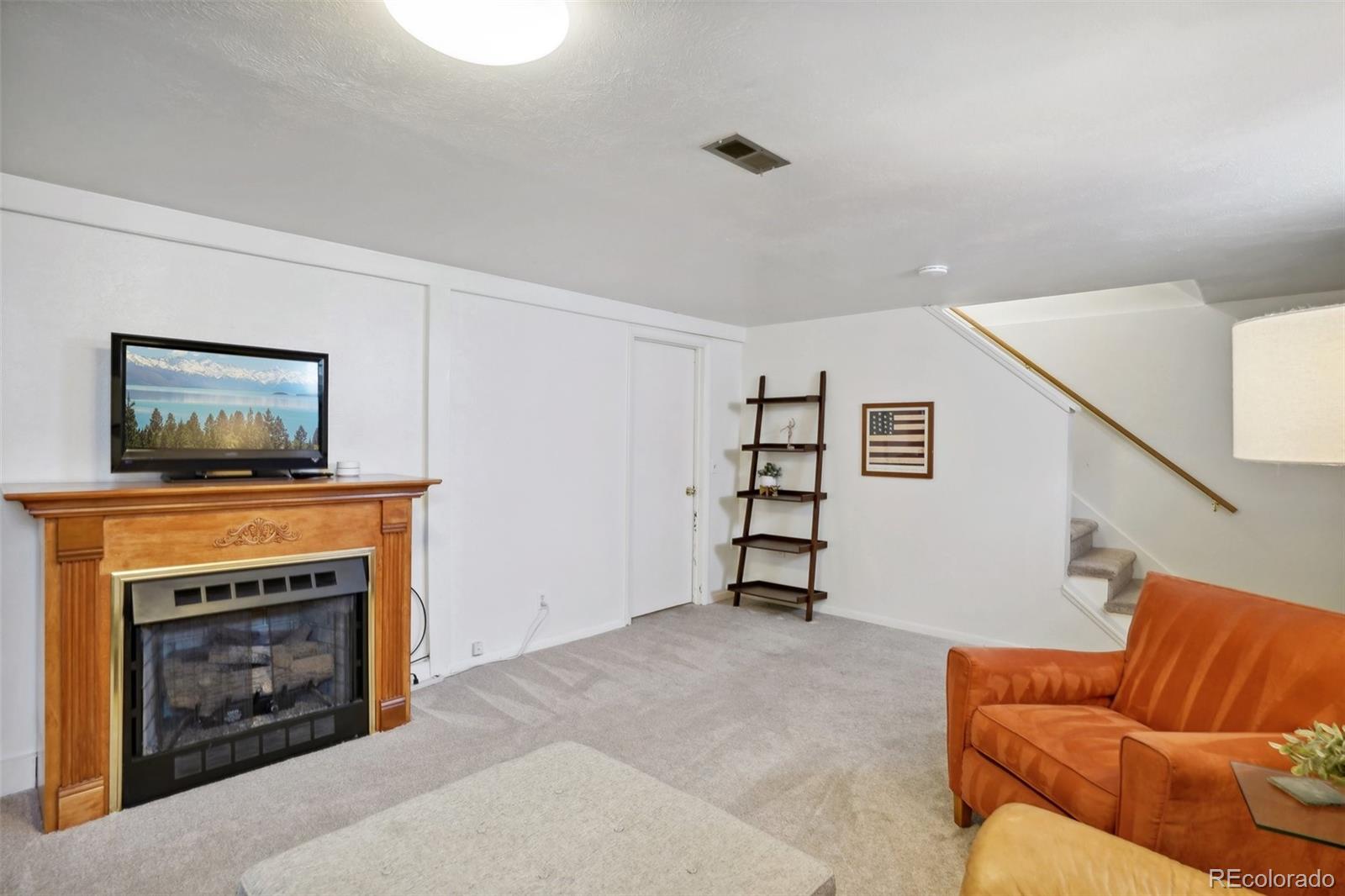 MLS Image #26 for 11475 e arkansas avenue,aurora, Colorado