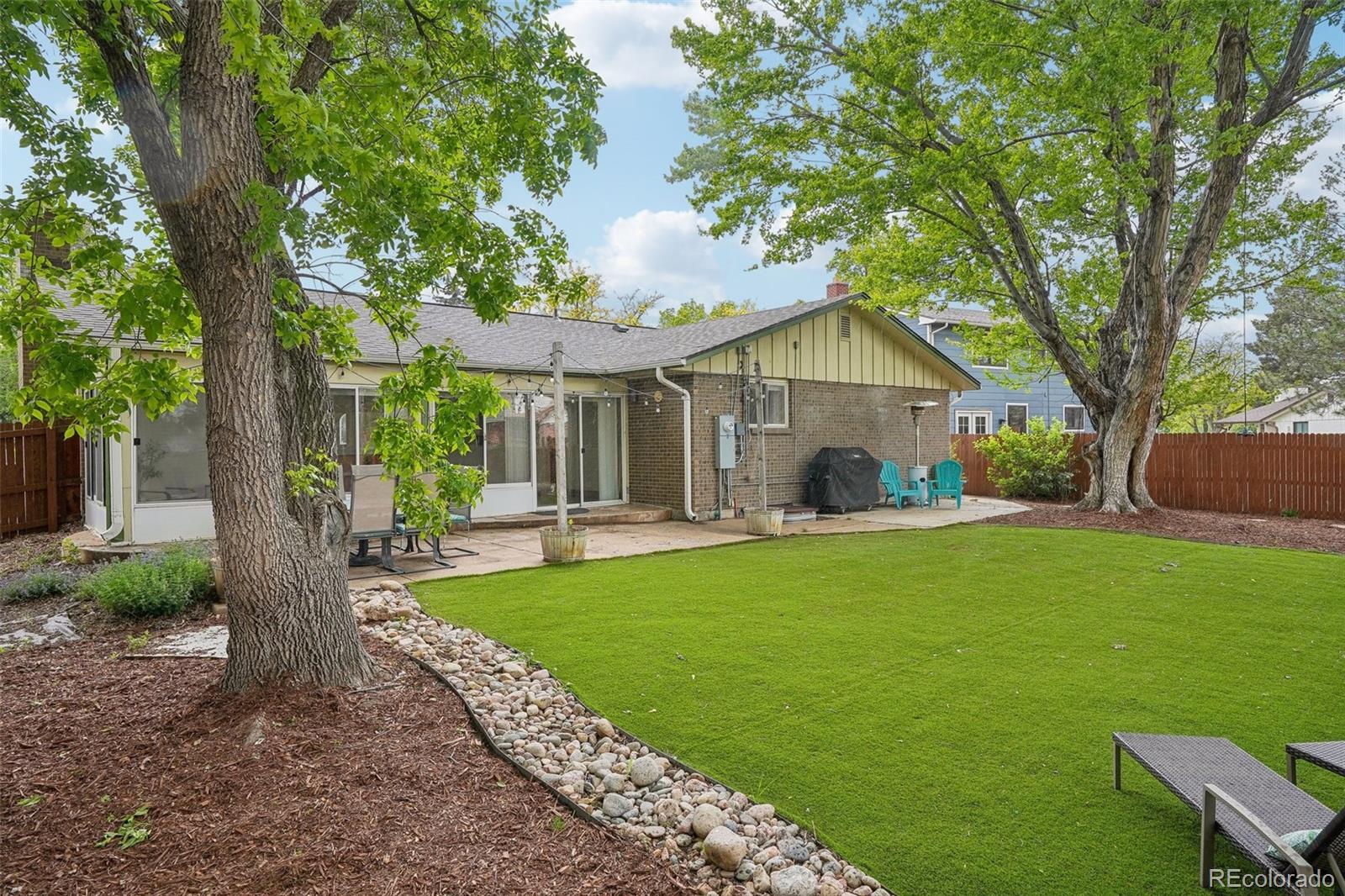 MLS Image #32 for 11475 e arkansas avenue,aurora, Colorado