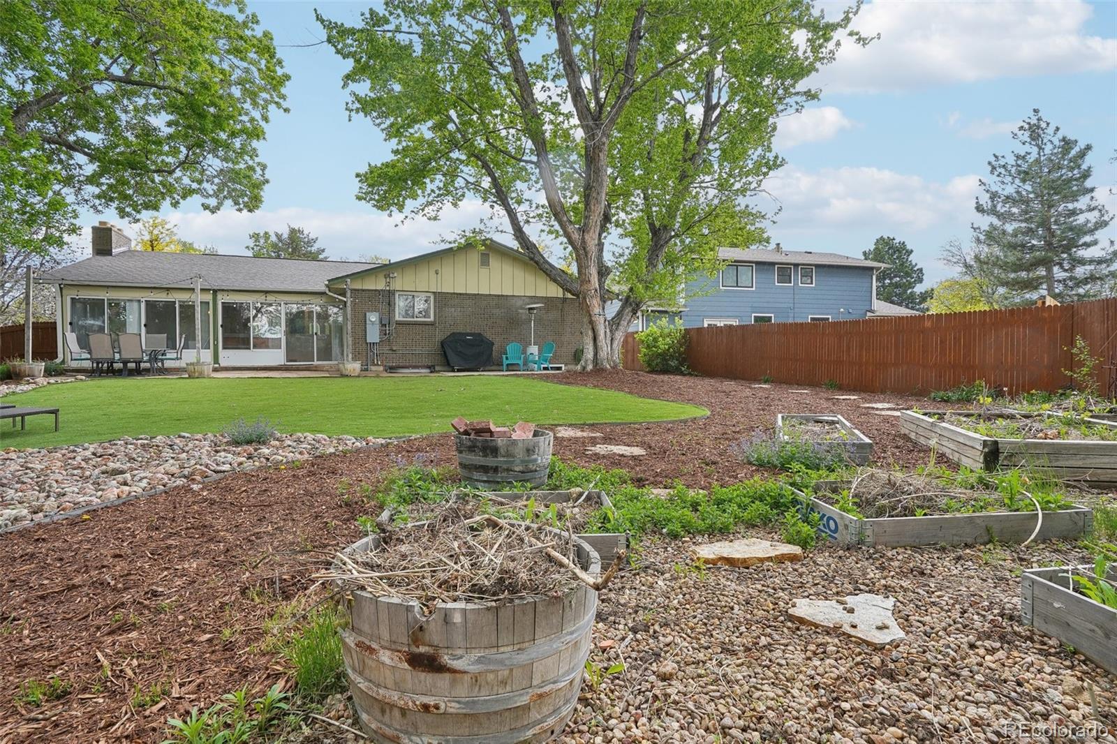 MLS Image #34 for 11475 e arkansas avenue,aurora, Colorado