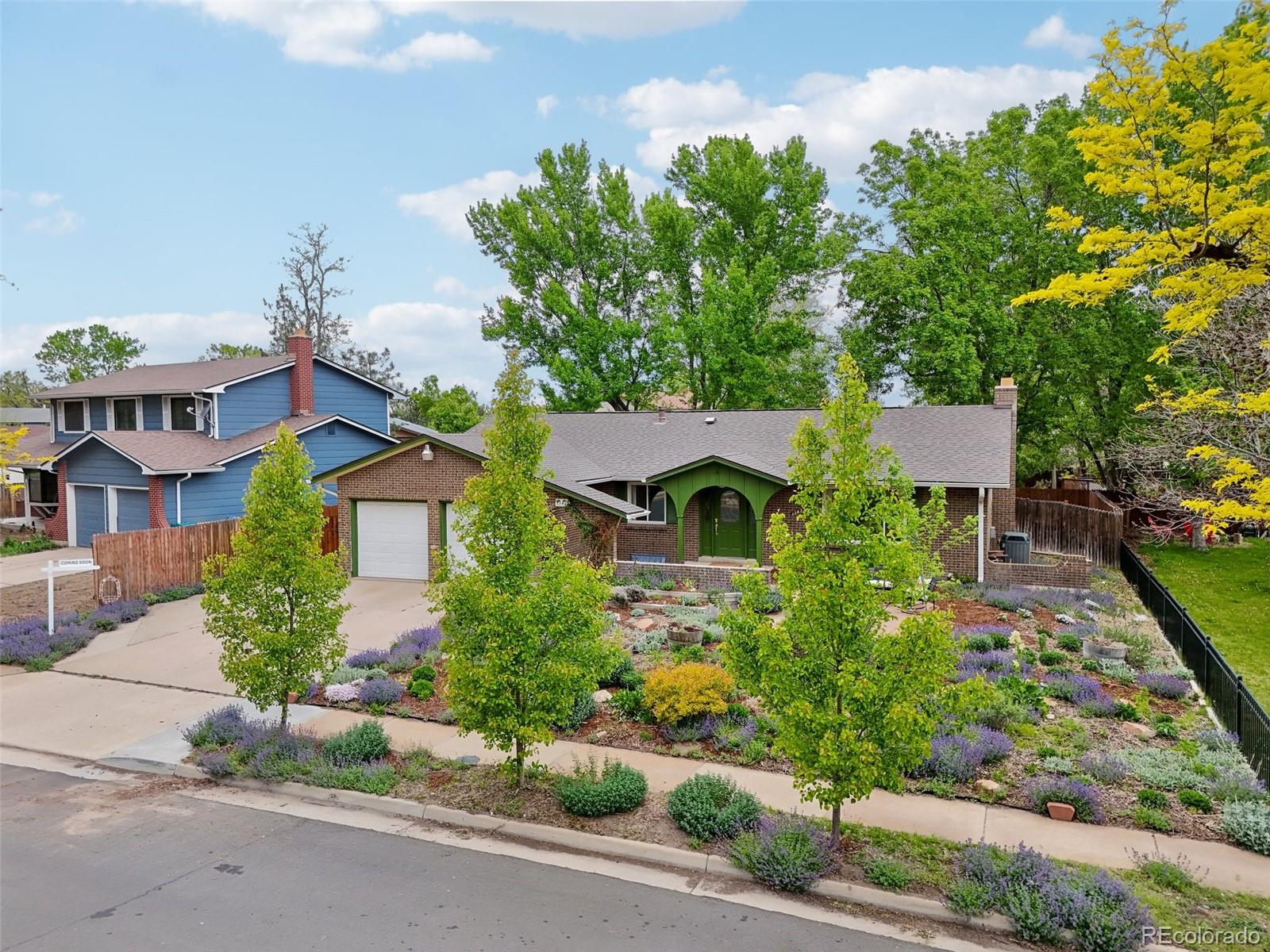 MLS Image #36 for 11475 e arkansas avenue,aurora, Colorado