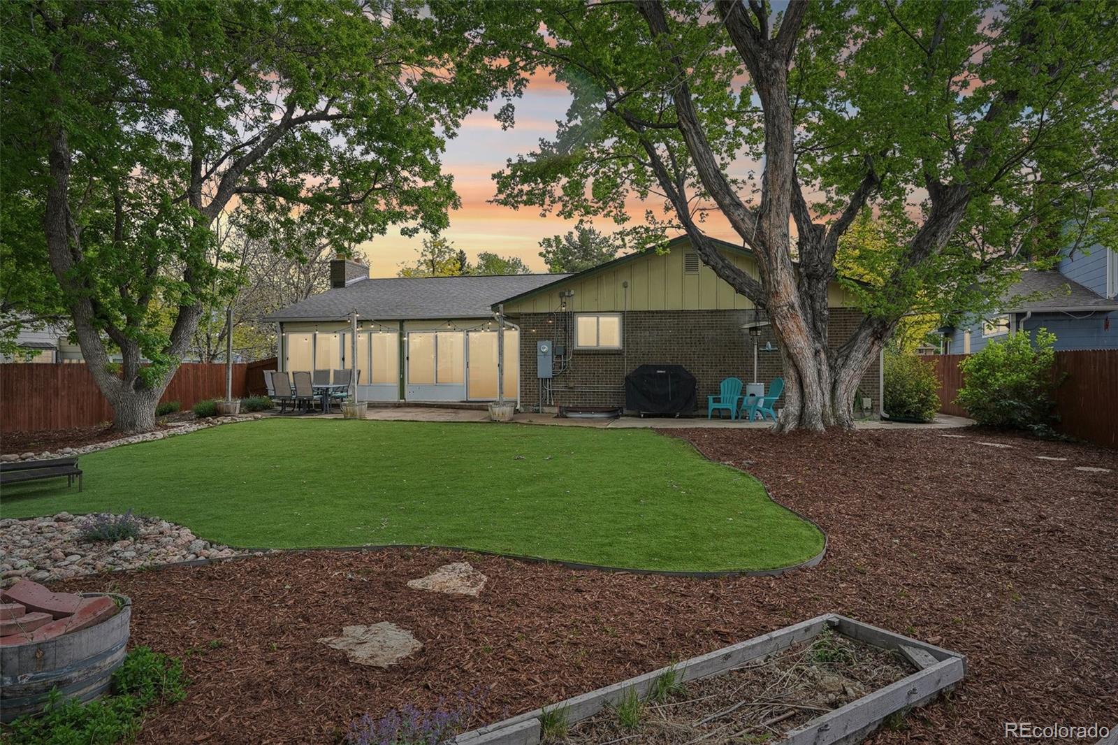 MLS Image #37 for 11475 e arkansas avenue,aurora, Colorado