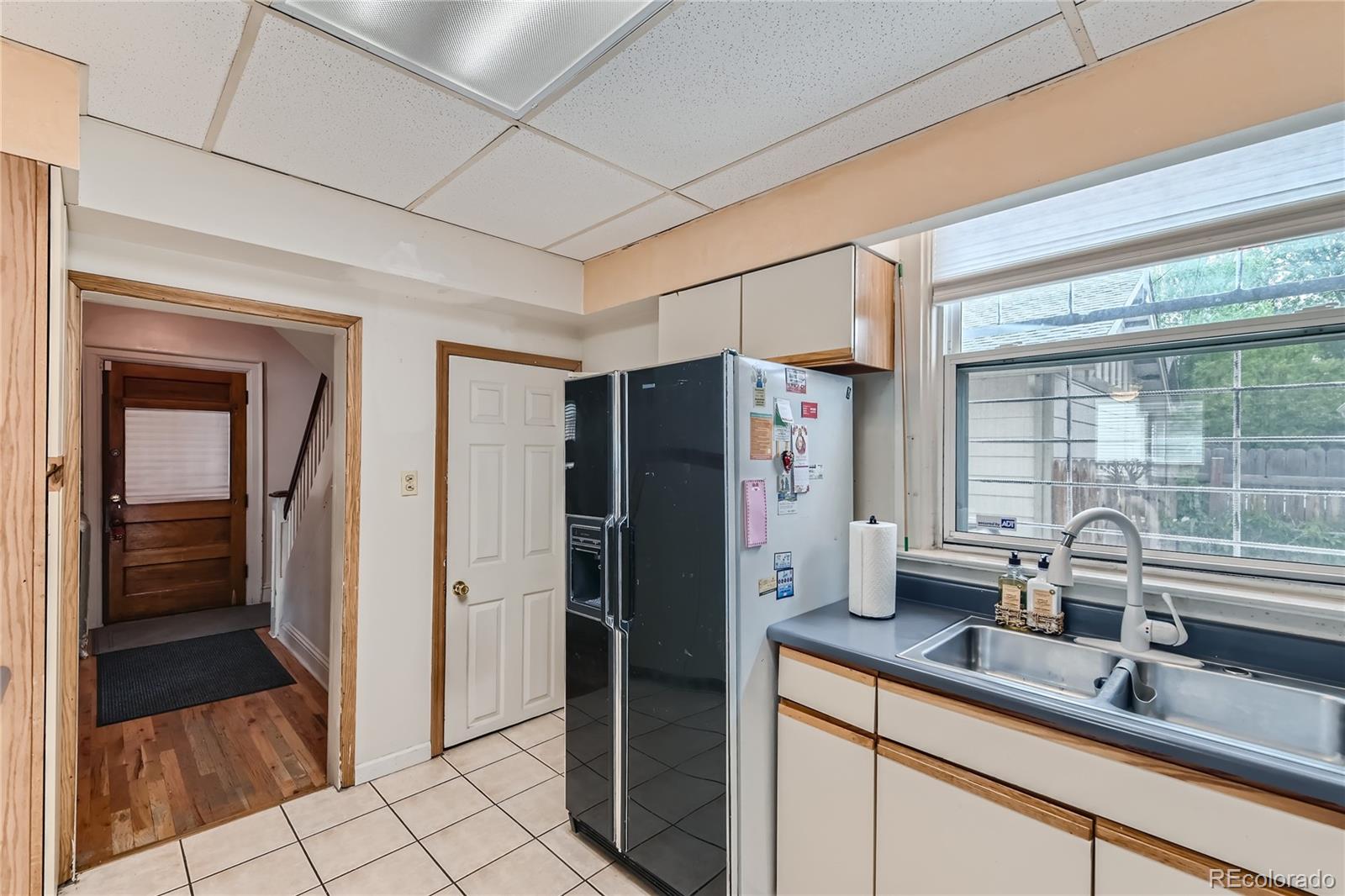 MLS Image #5 for 2031 w 37th avenue,denver, Colorado