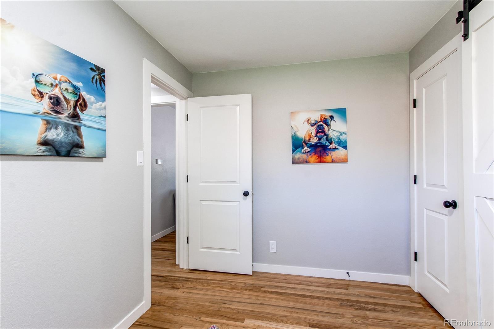 MLS Image #17 for 9931 w 54th avenue,arvada, Colorado