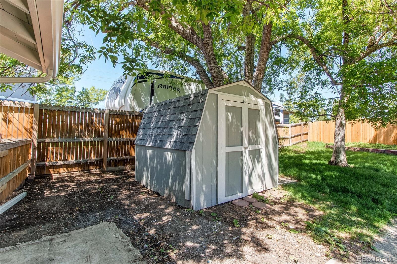 MLS Image #25 for 9931 w 54th avenue,arvada, Colorado