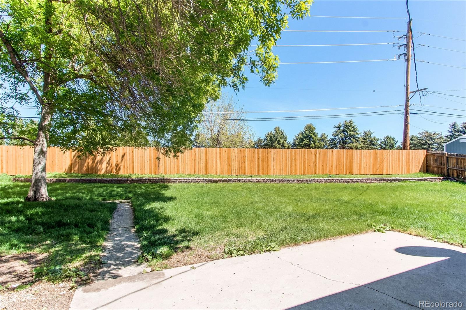 MLS Image #27 for 9931 w 54th avenue,arvada, Colorado