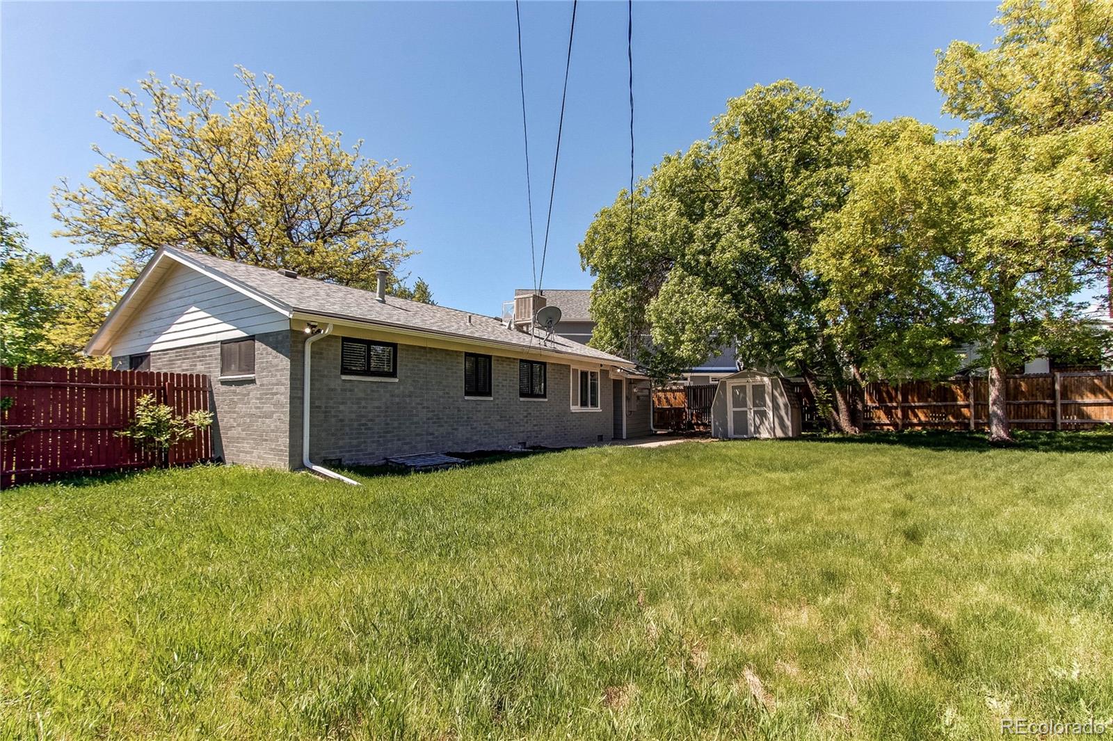 MLS Image #29 for 9931 w 54th avenue,arvada, Colorado