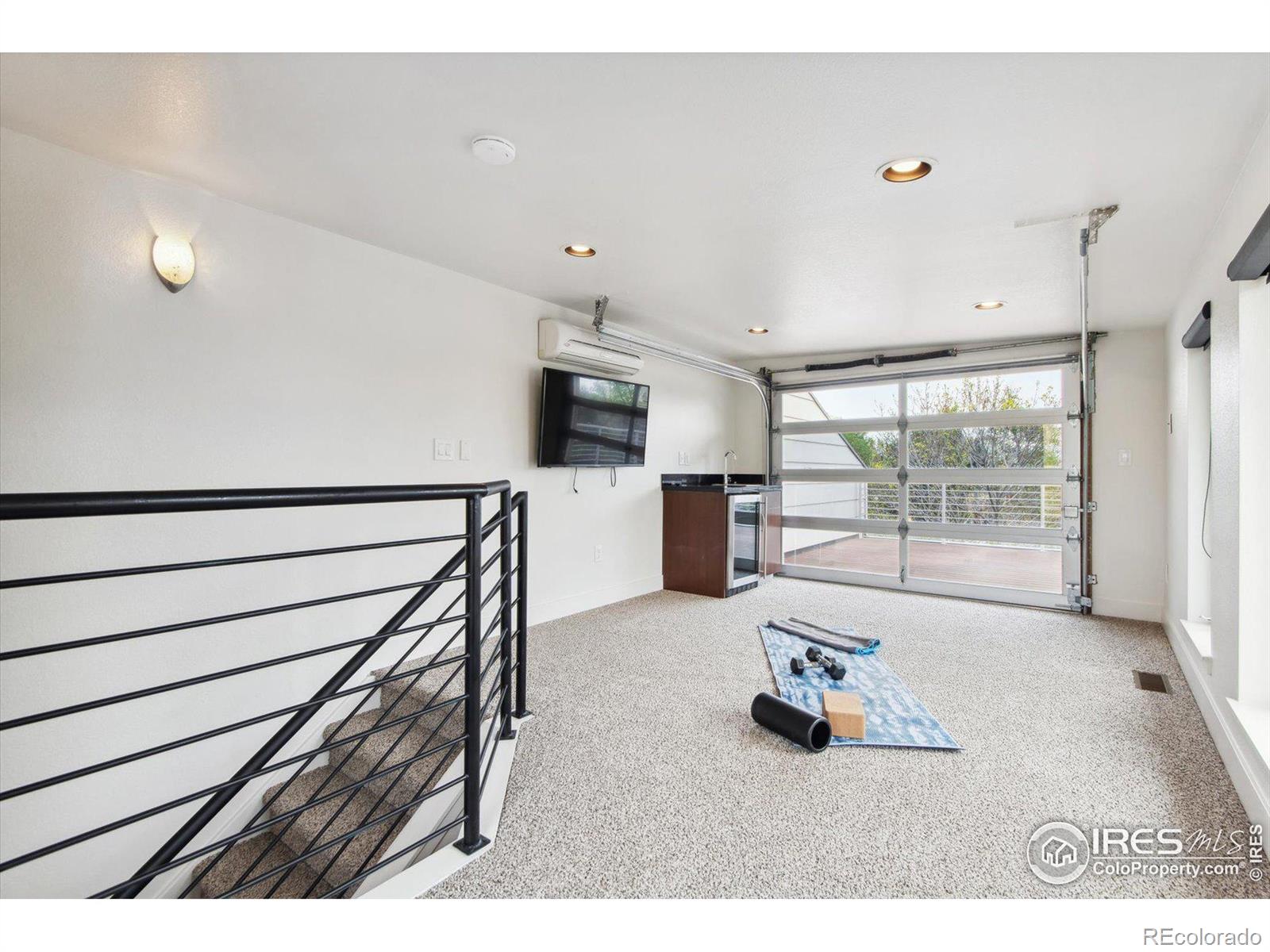 MLS Image #22 for 3318  stuart street ,denver, Colorado