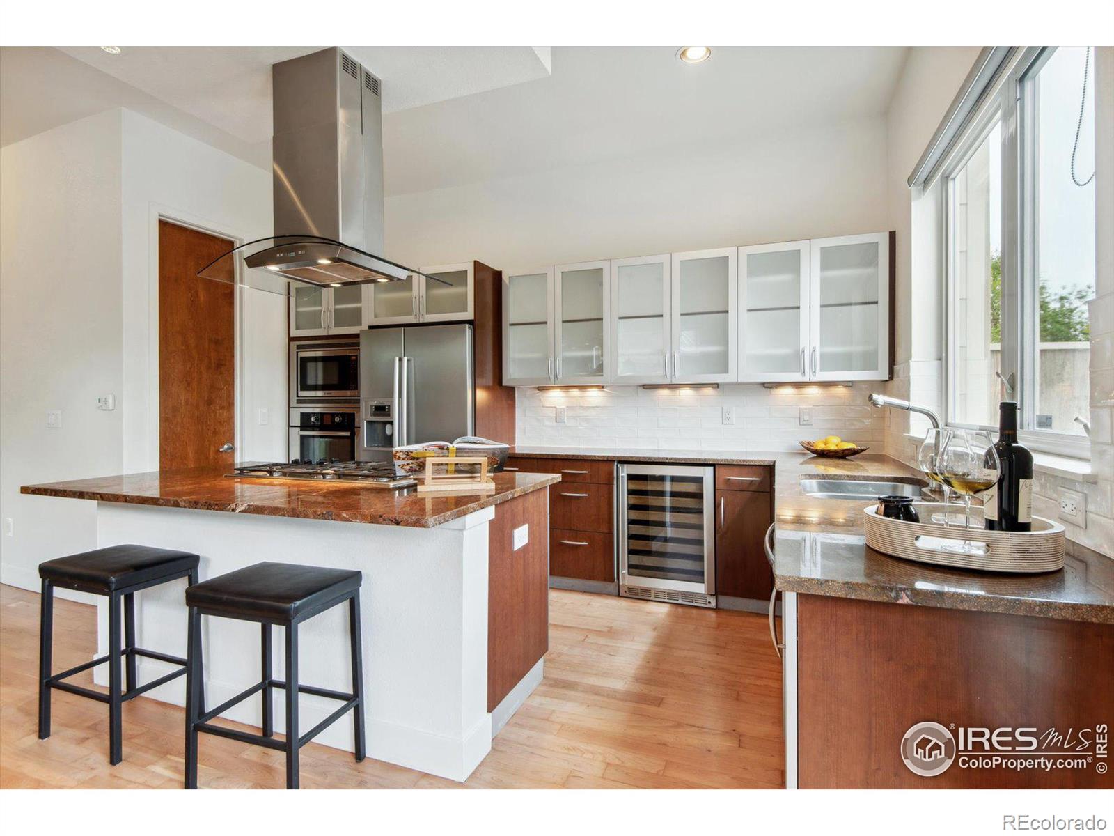 MLS Image #9 for 3318  stuart street ,denver, Colorado