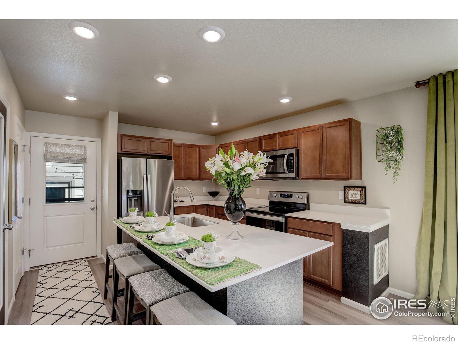 MLS Image #14 for 12754  ulster street,thornton, Colorado