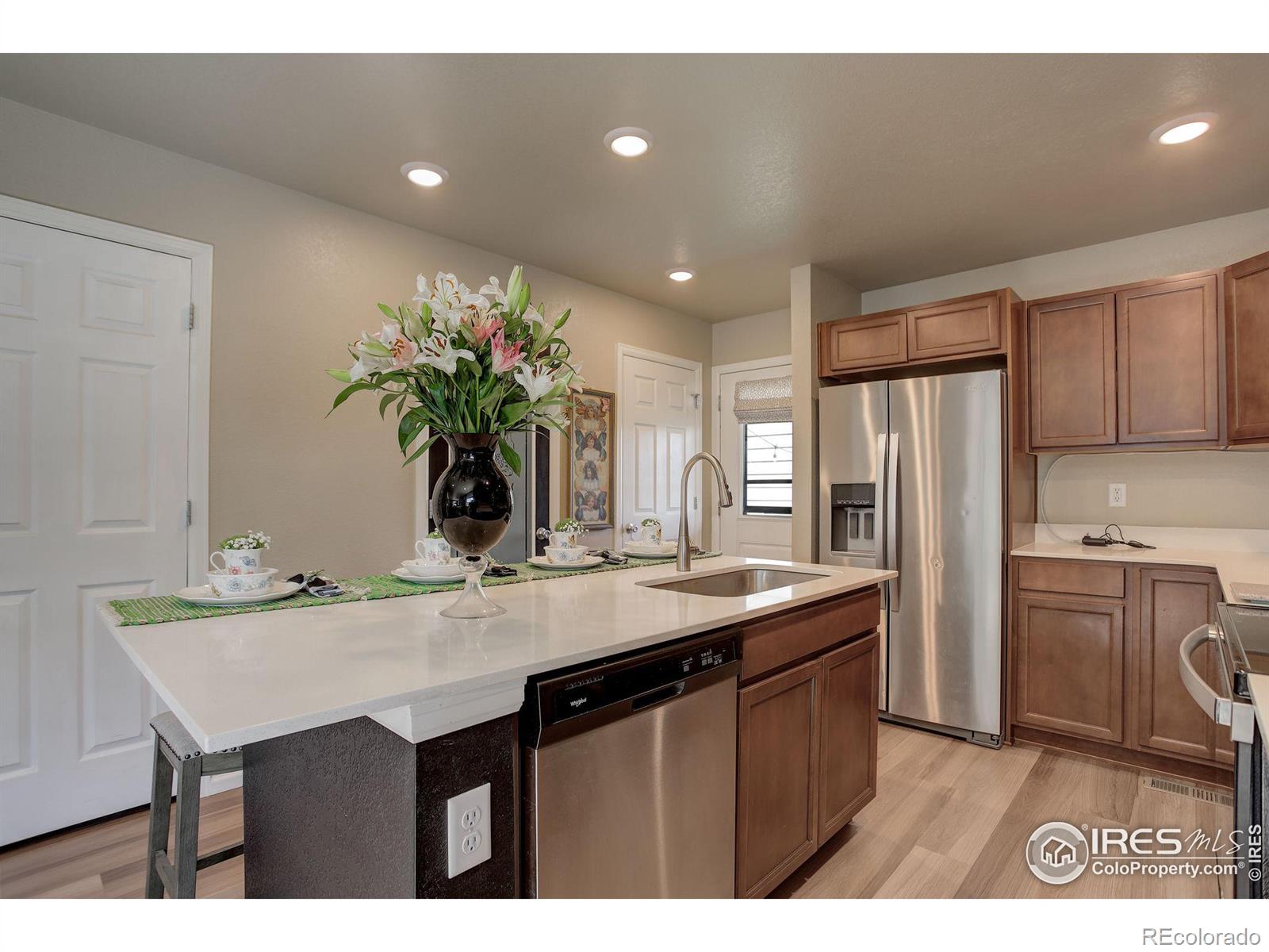 MLS Image #16 for 12754  ulster street,thornton, Colorado