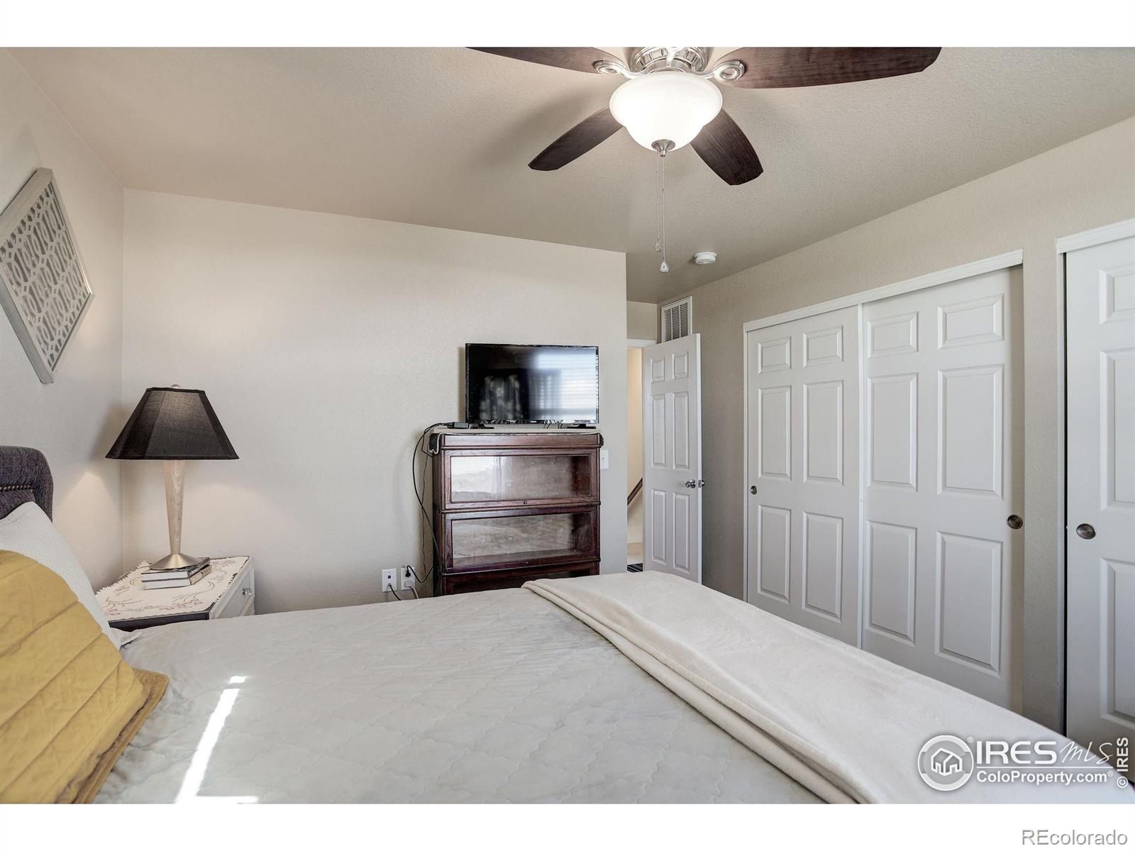 MLS Image #23 for 12754  ulster street,thornton, Colorado