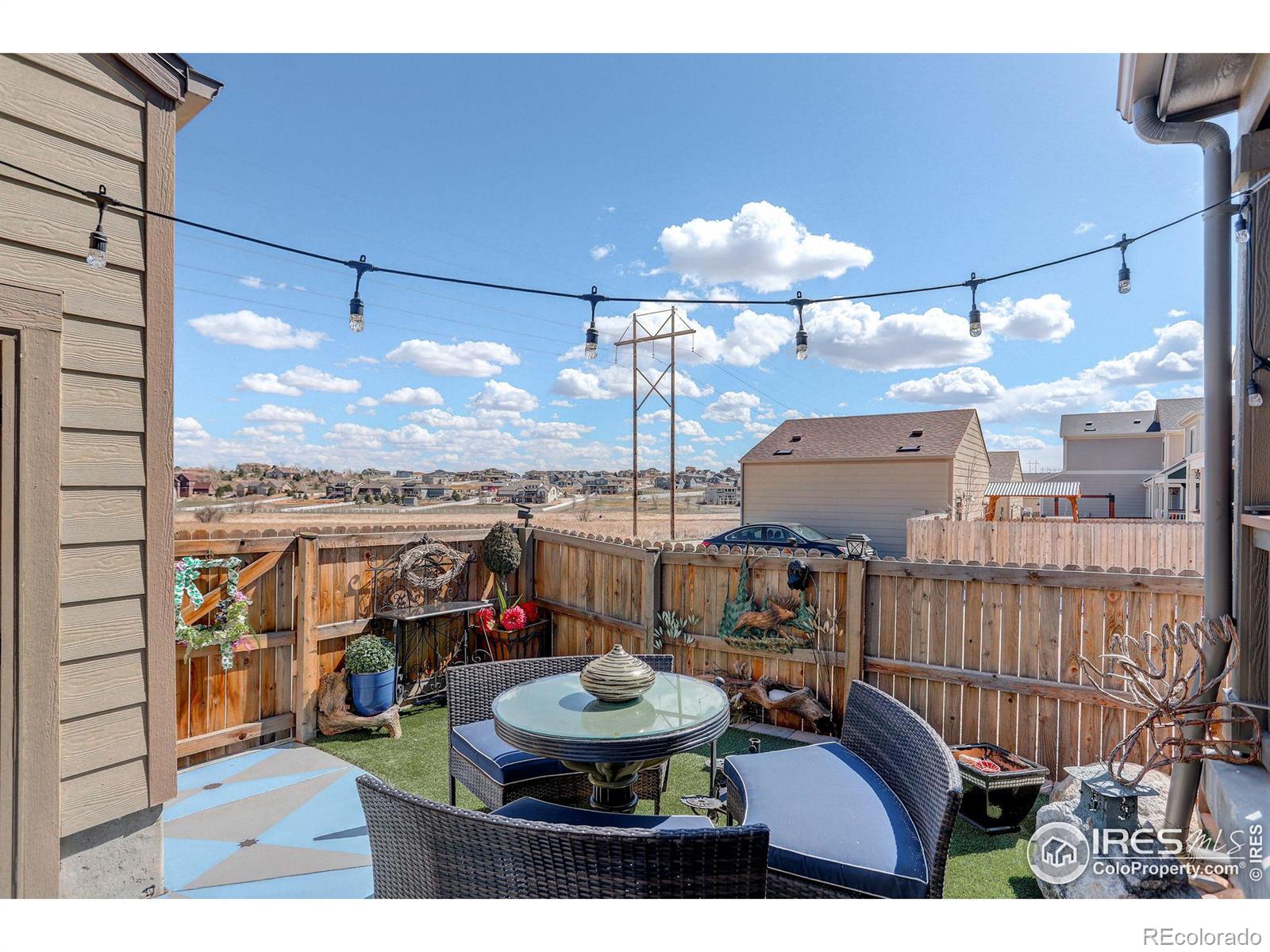 MLS Image #30 for 12754  ulster street,thornton, Colorado