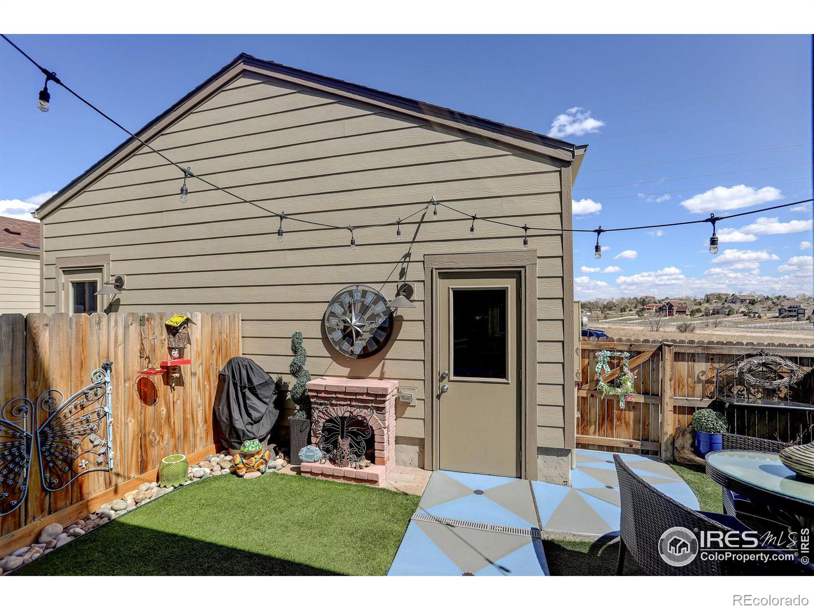 MLS Image #31 for 12754  ulster street,thornton, Colorado