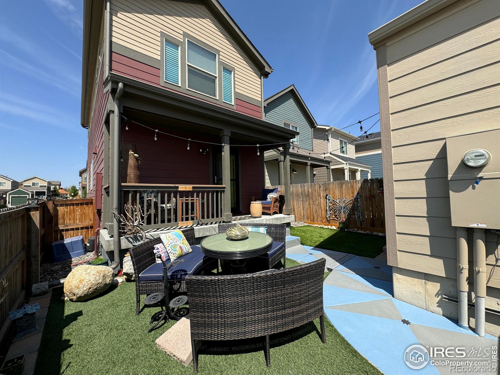 MLS Image #33 for 12754  ulster street,thornton, Colorado