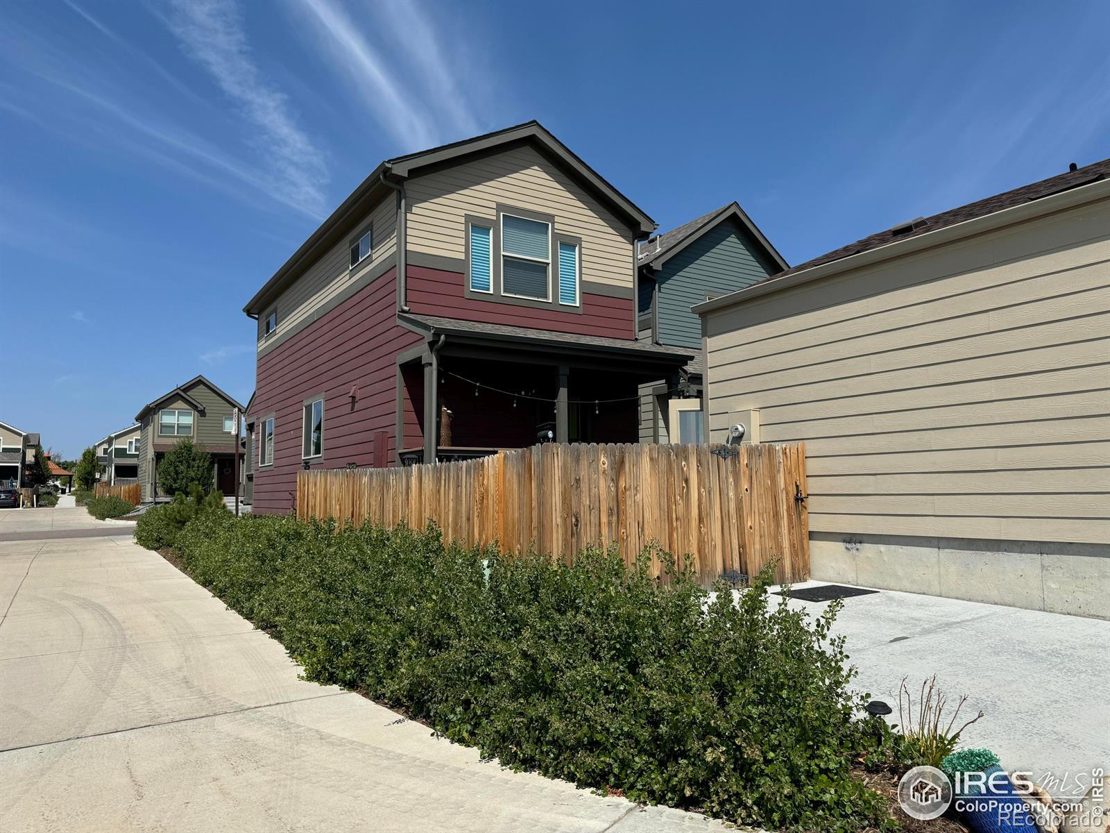 MLS Image #34 for 12754  ulster street,thornton, Colorado